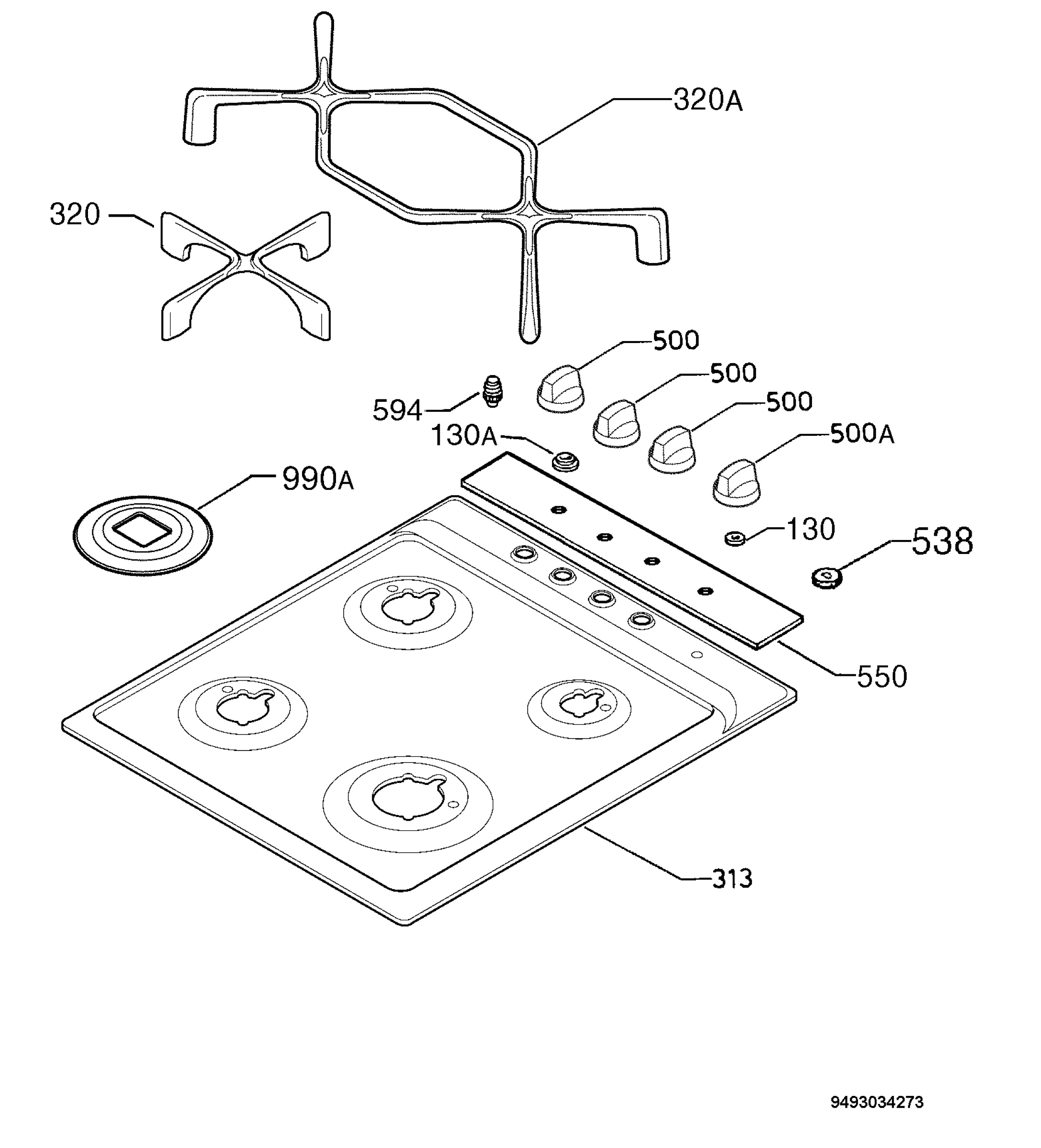 Hob 271