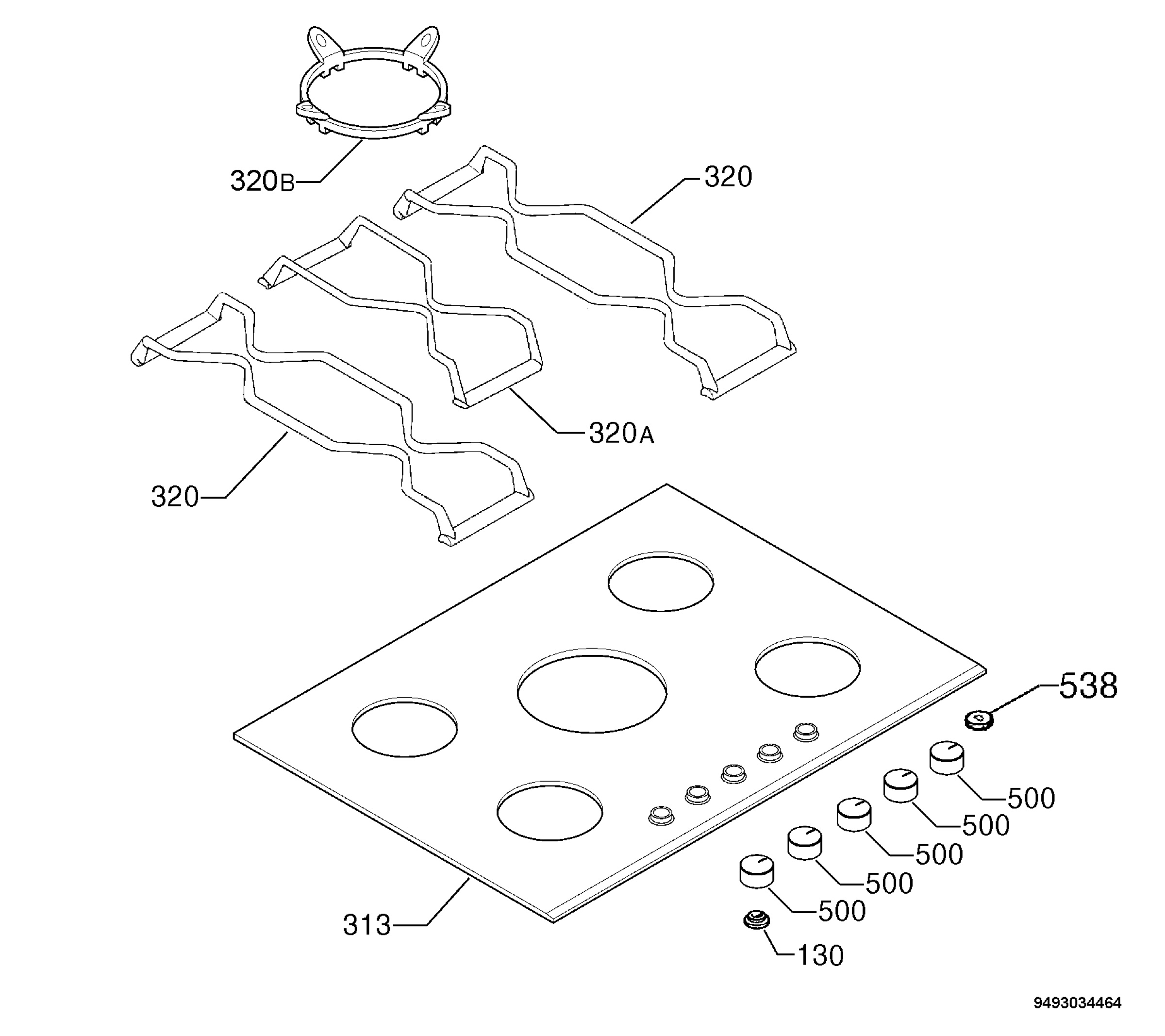 Hob 271