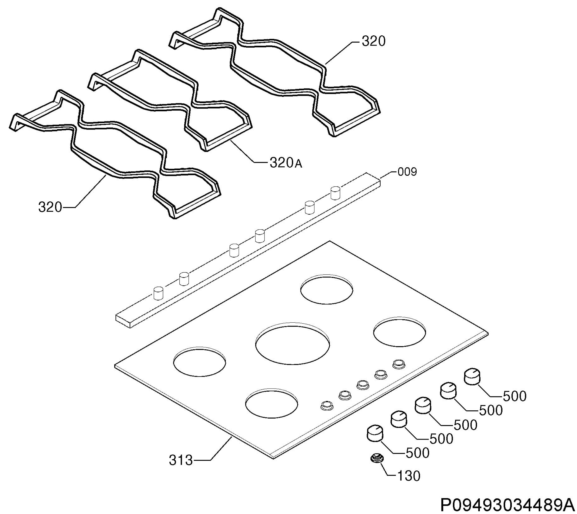 Hob 271