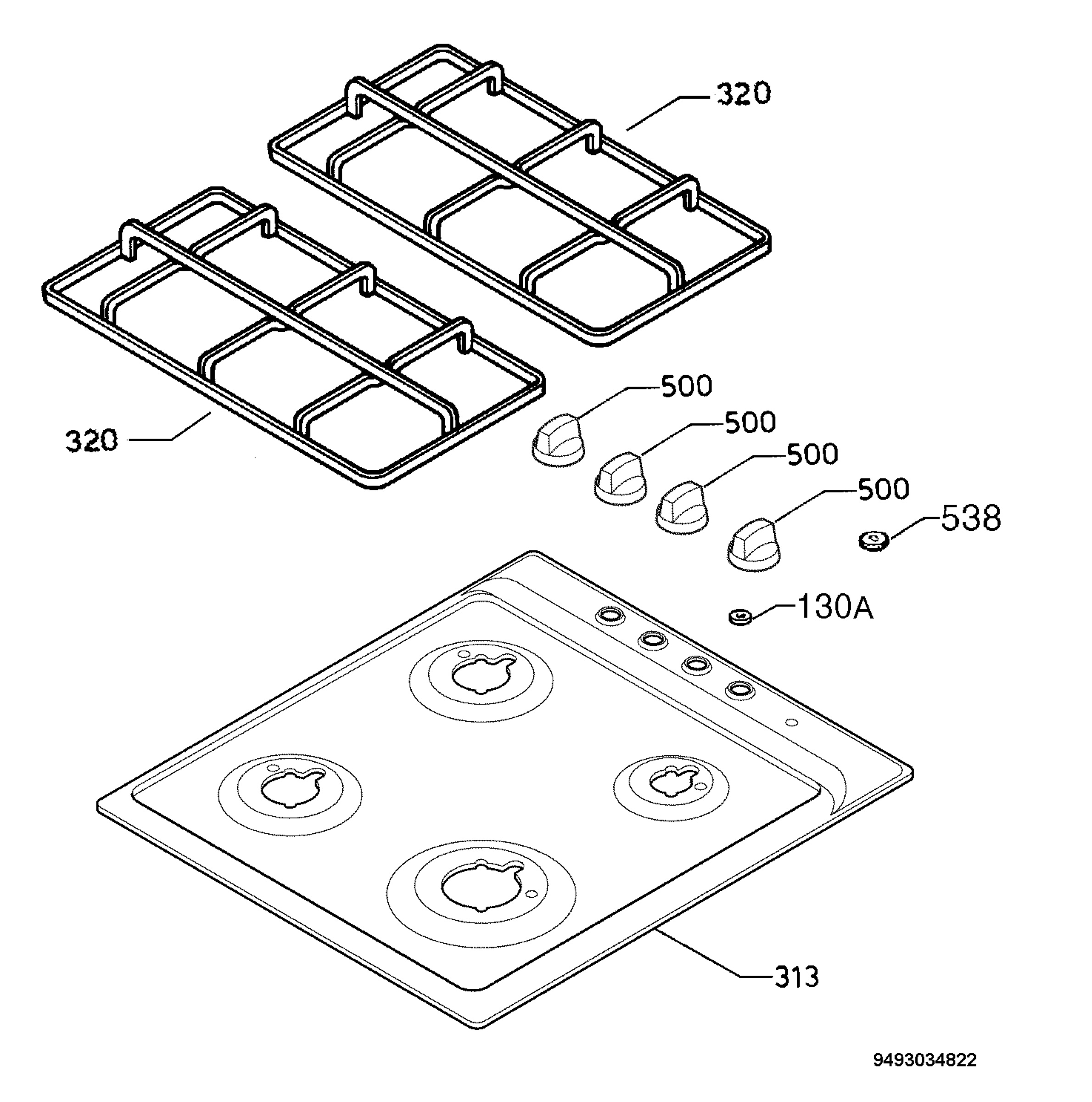 Hob 271