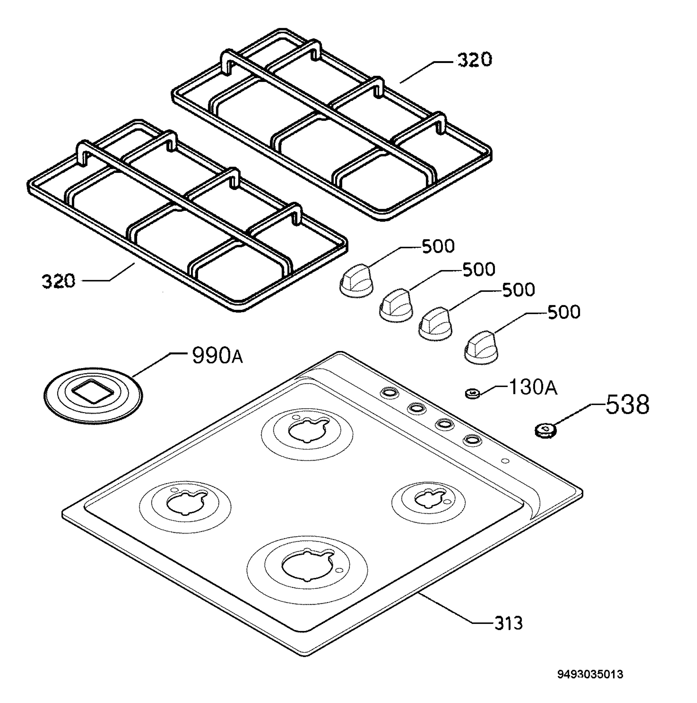 Hob 271
