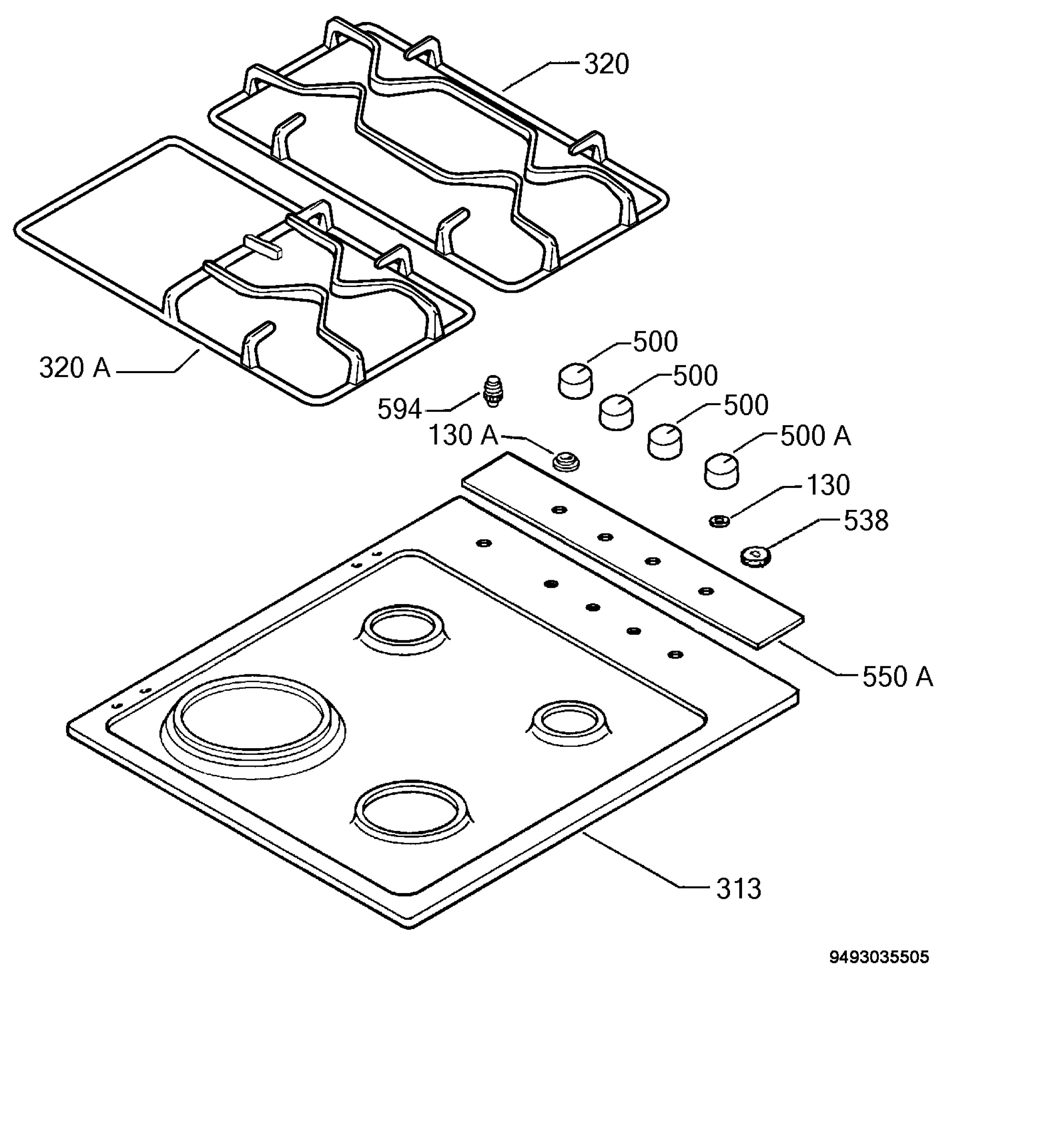 Hob 271