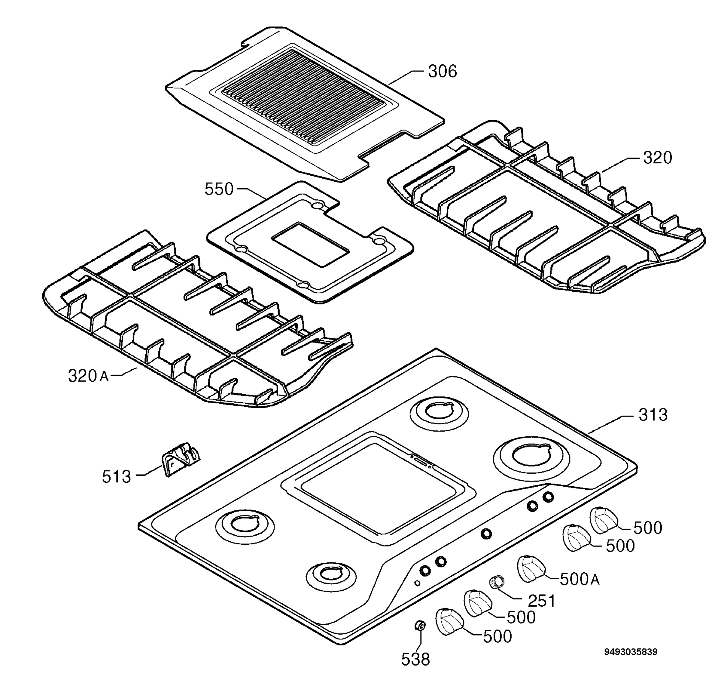 Hob 271