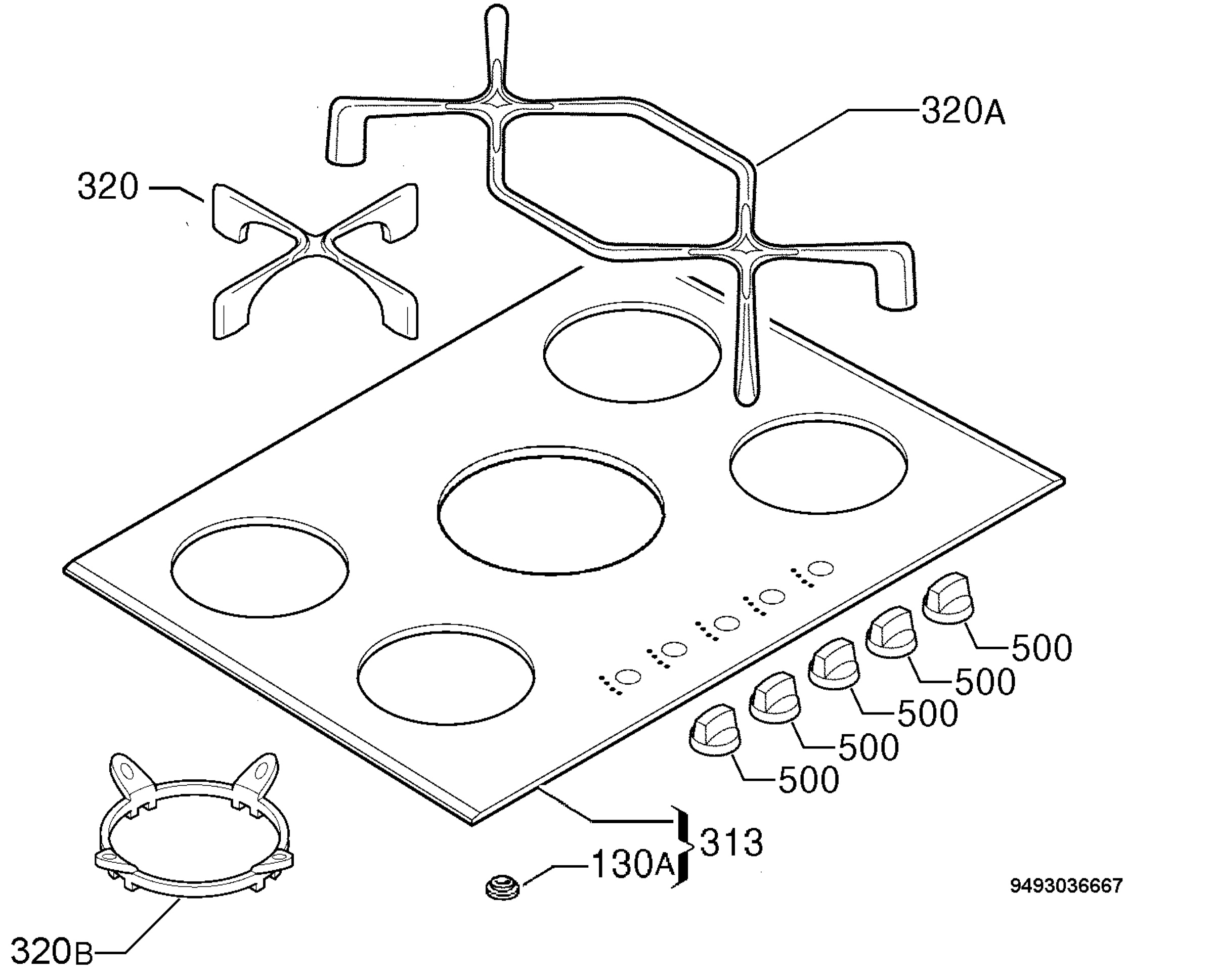 Hob 271