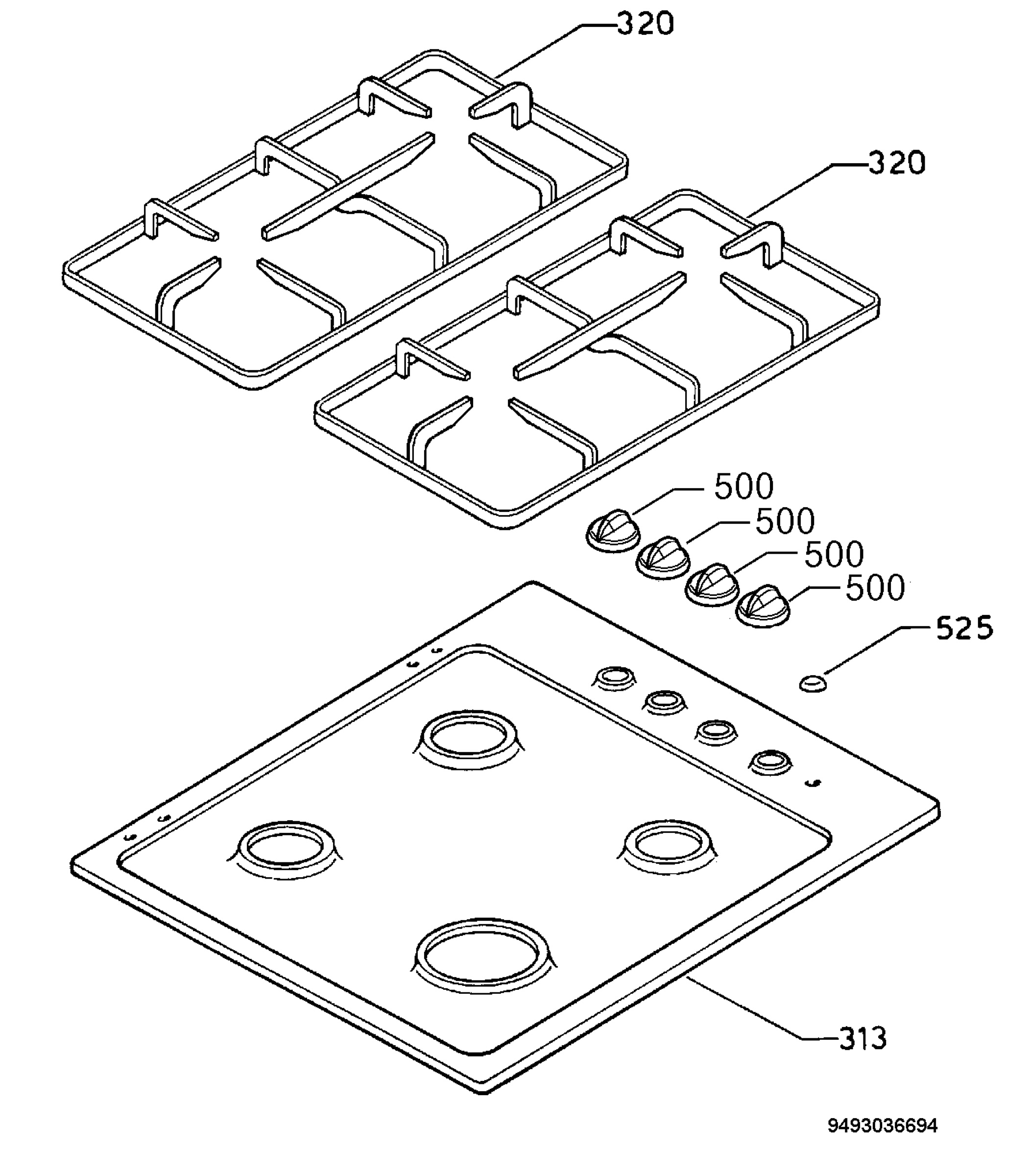 Hob 271