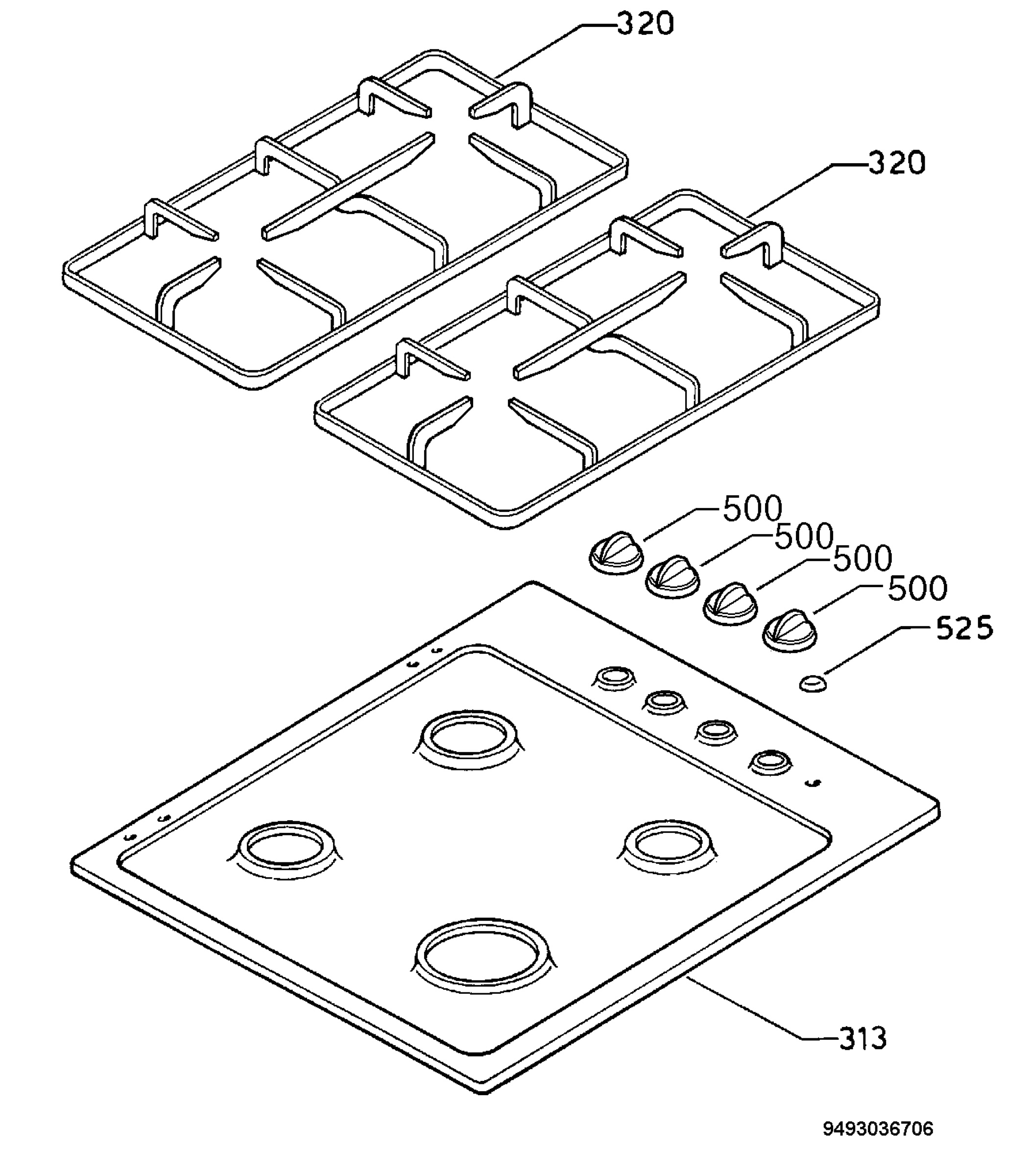 Hob 271