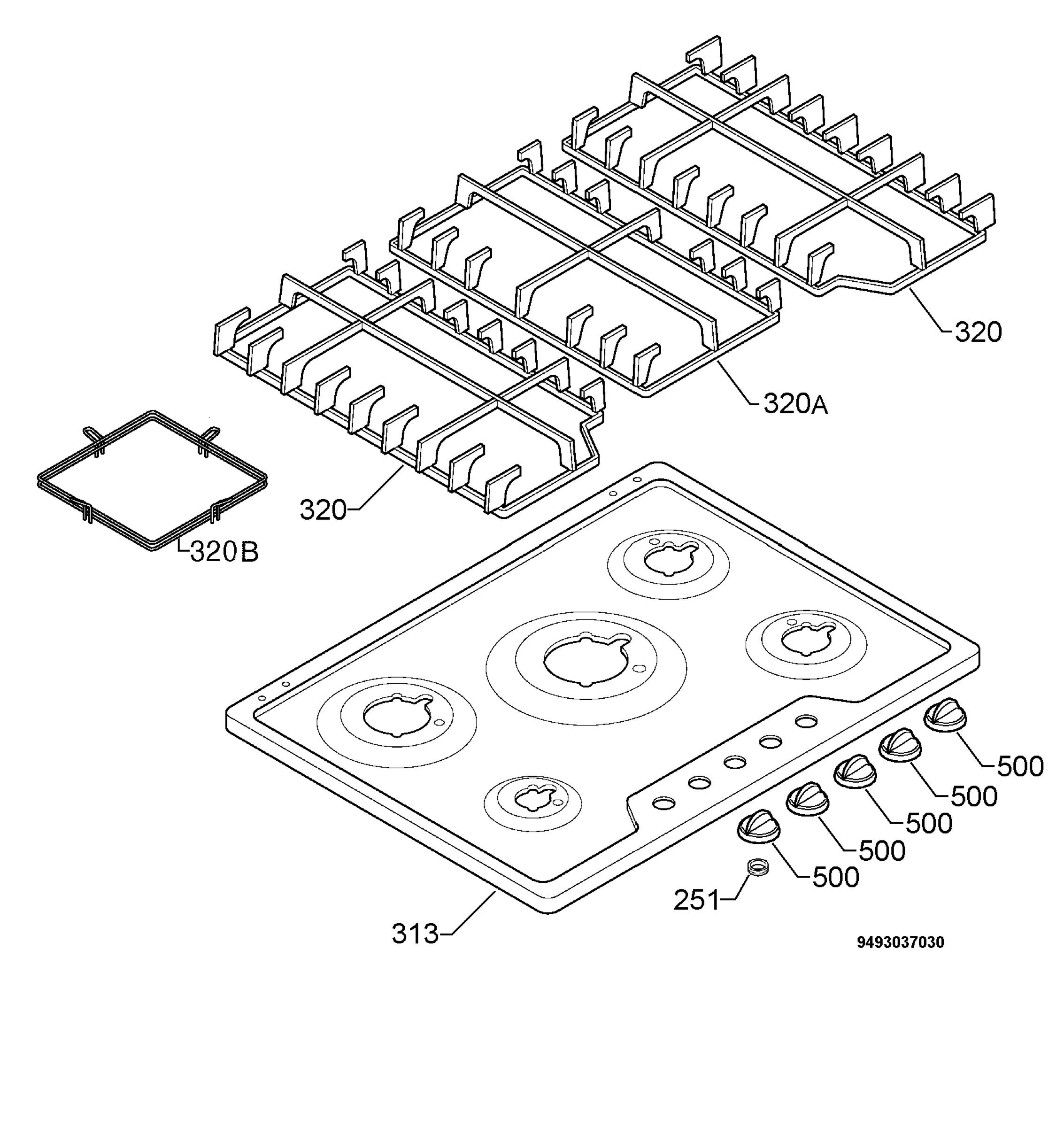 Hob 271
