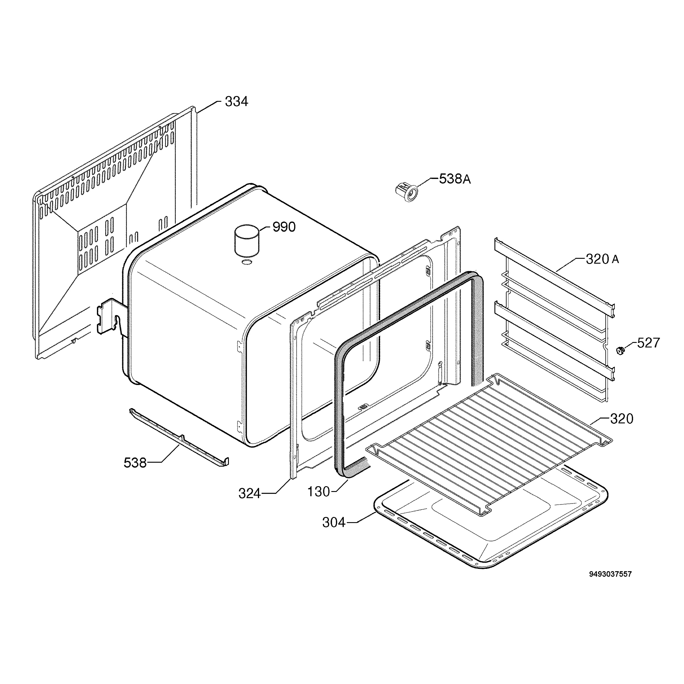 Housing 001