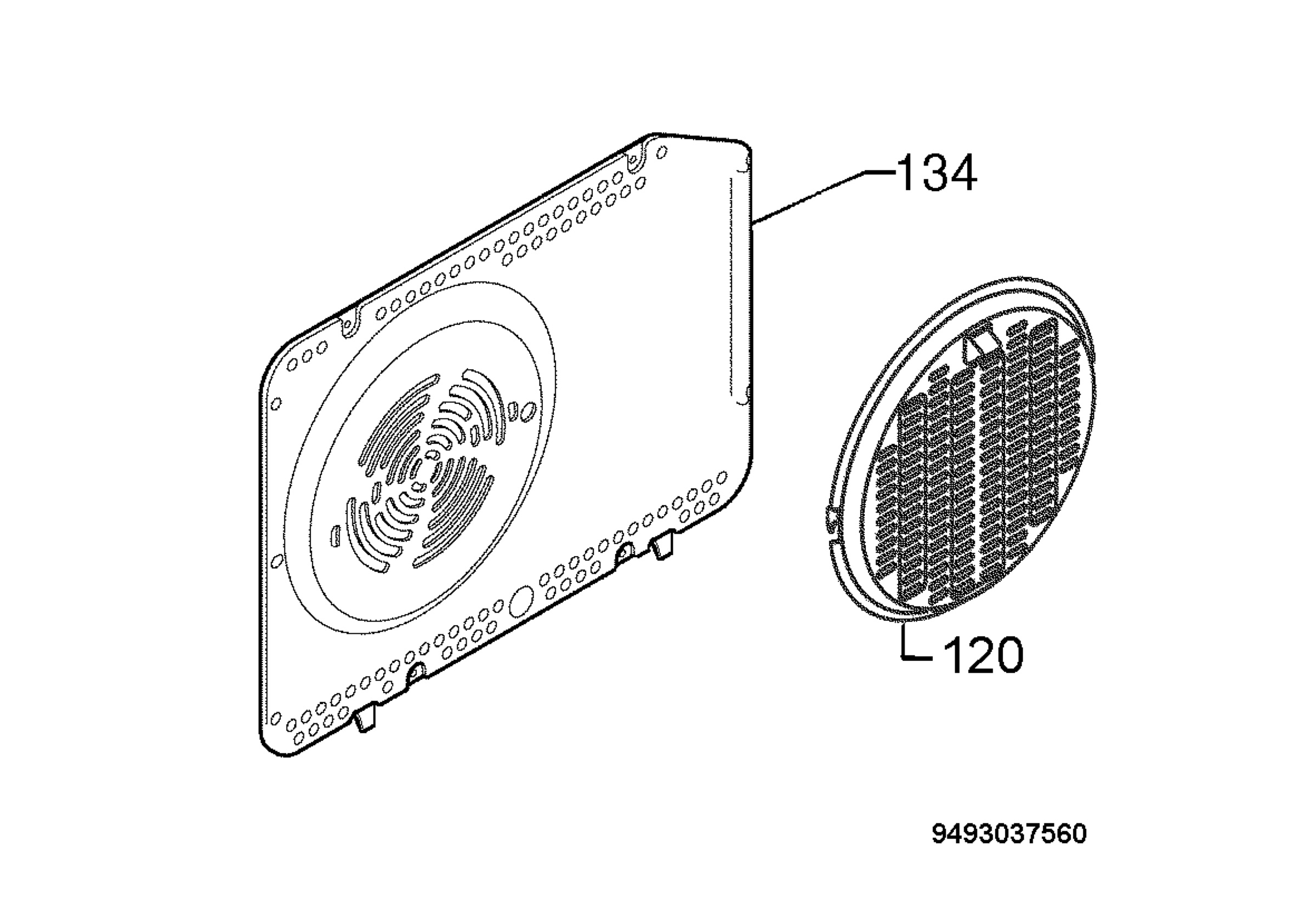 Kit 269