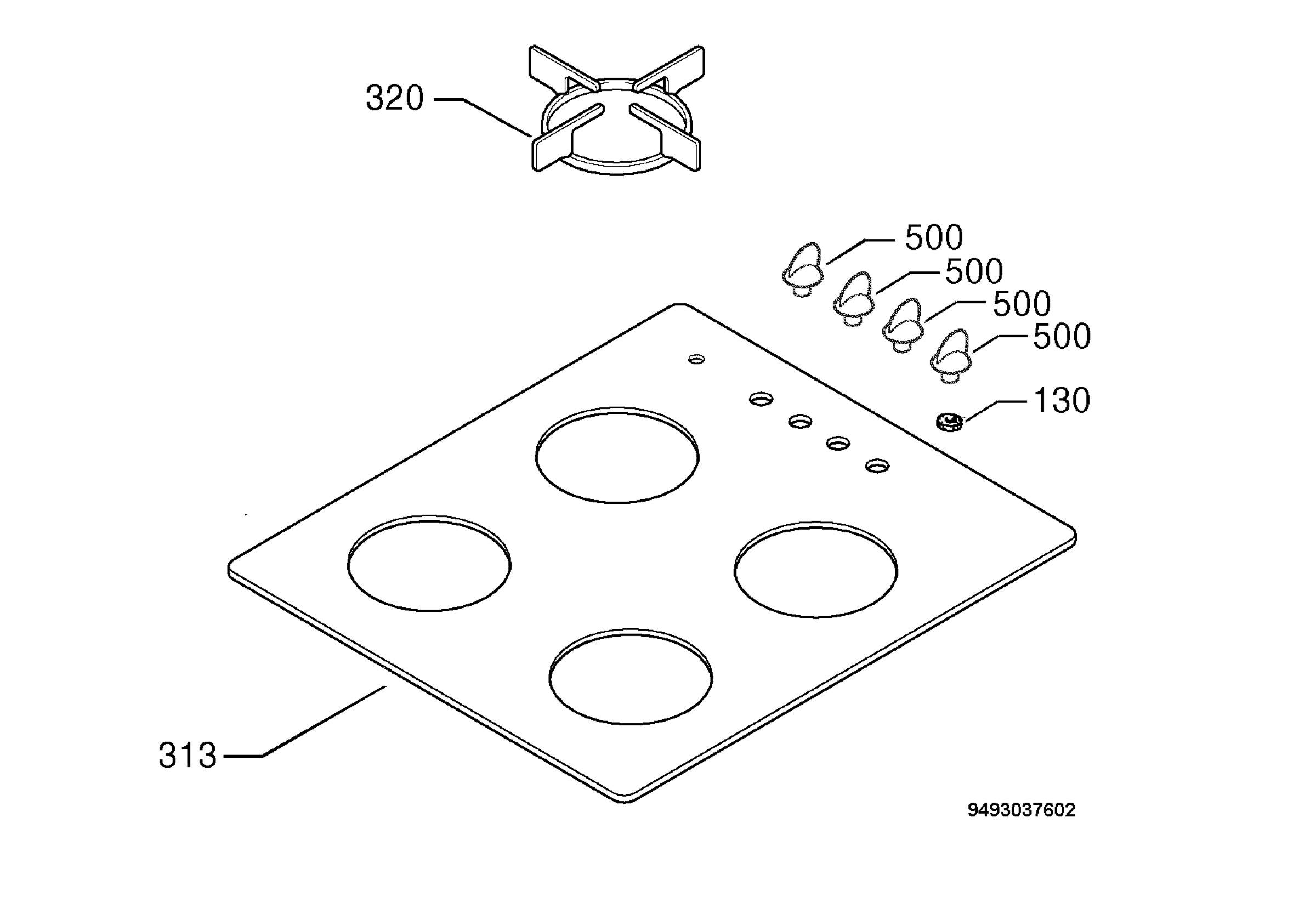 Hob 271