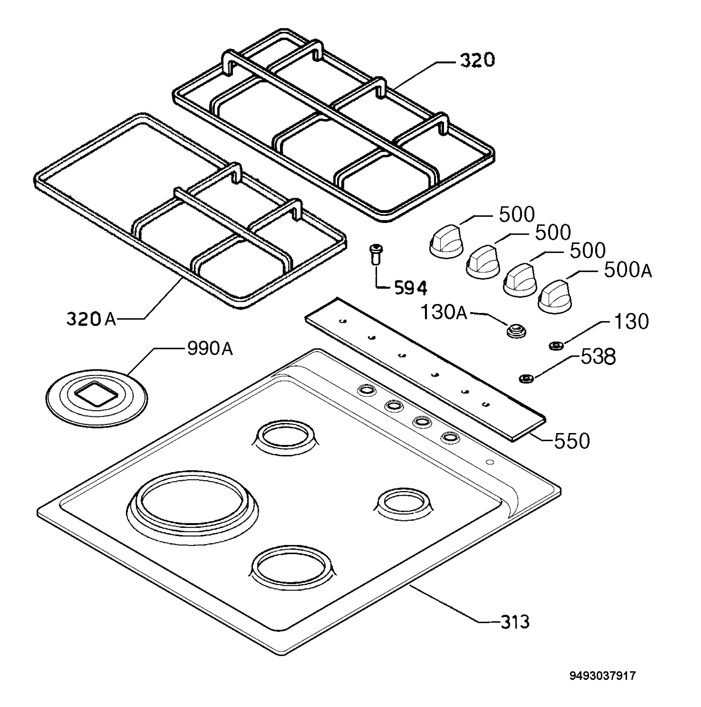 Hob 271