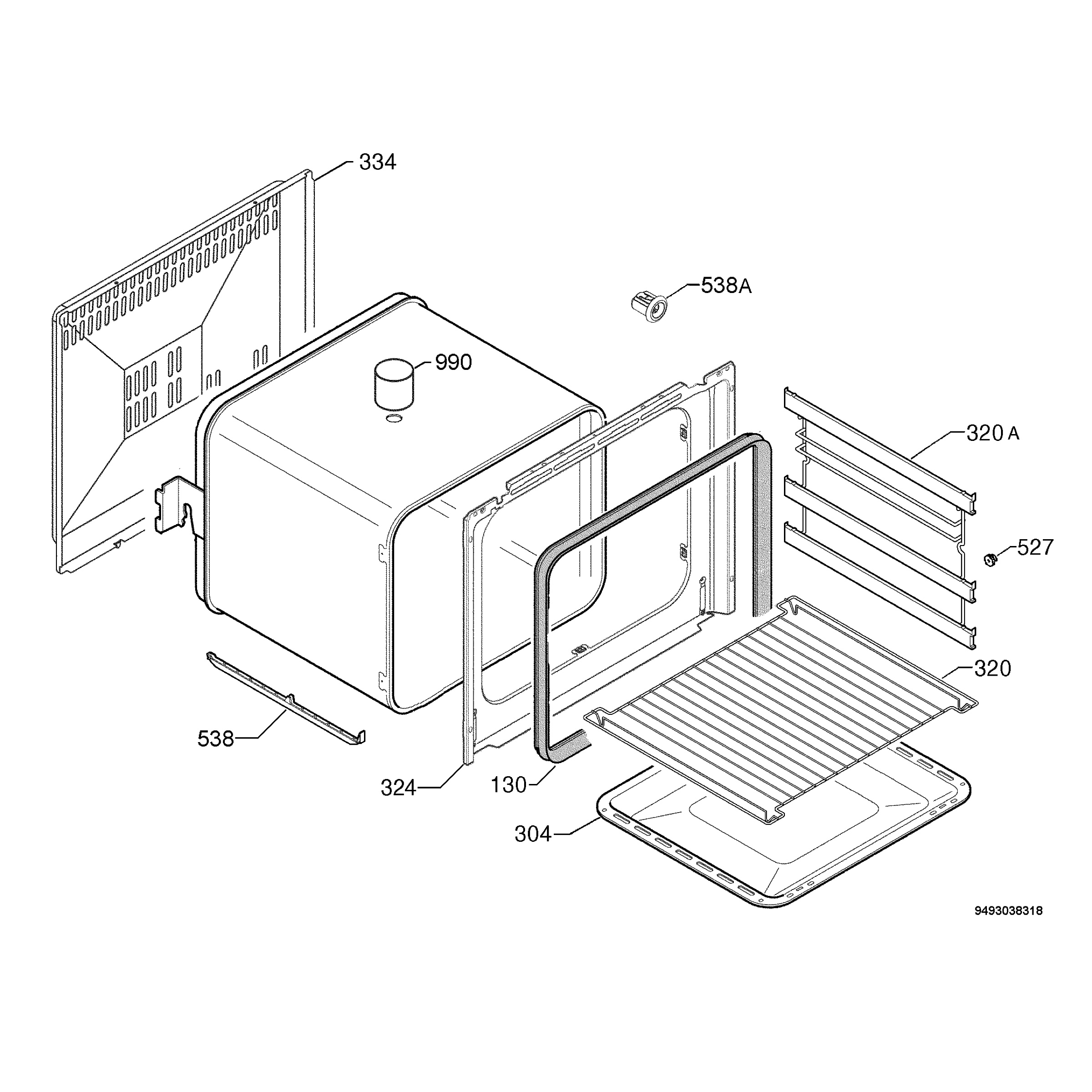 Housing 001