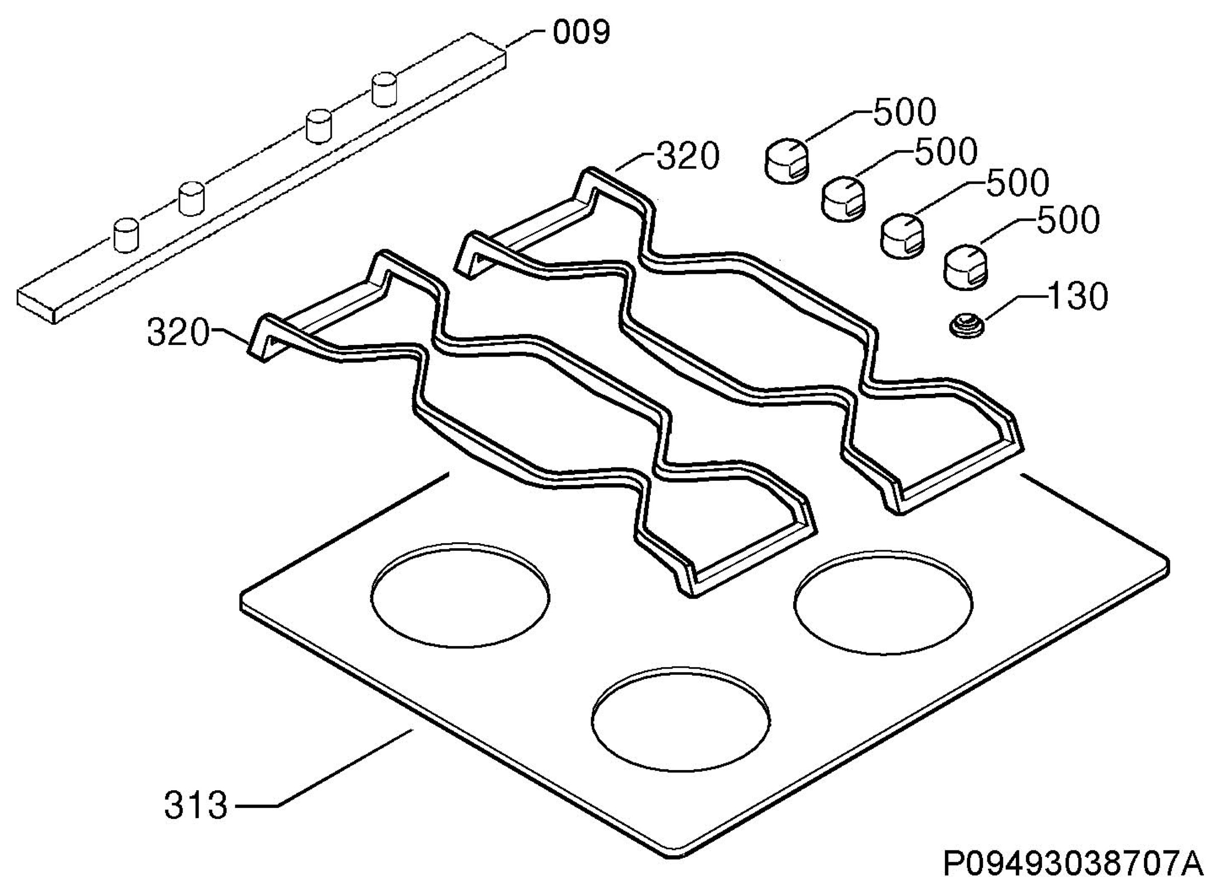 Hob 271