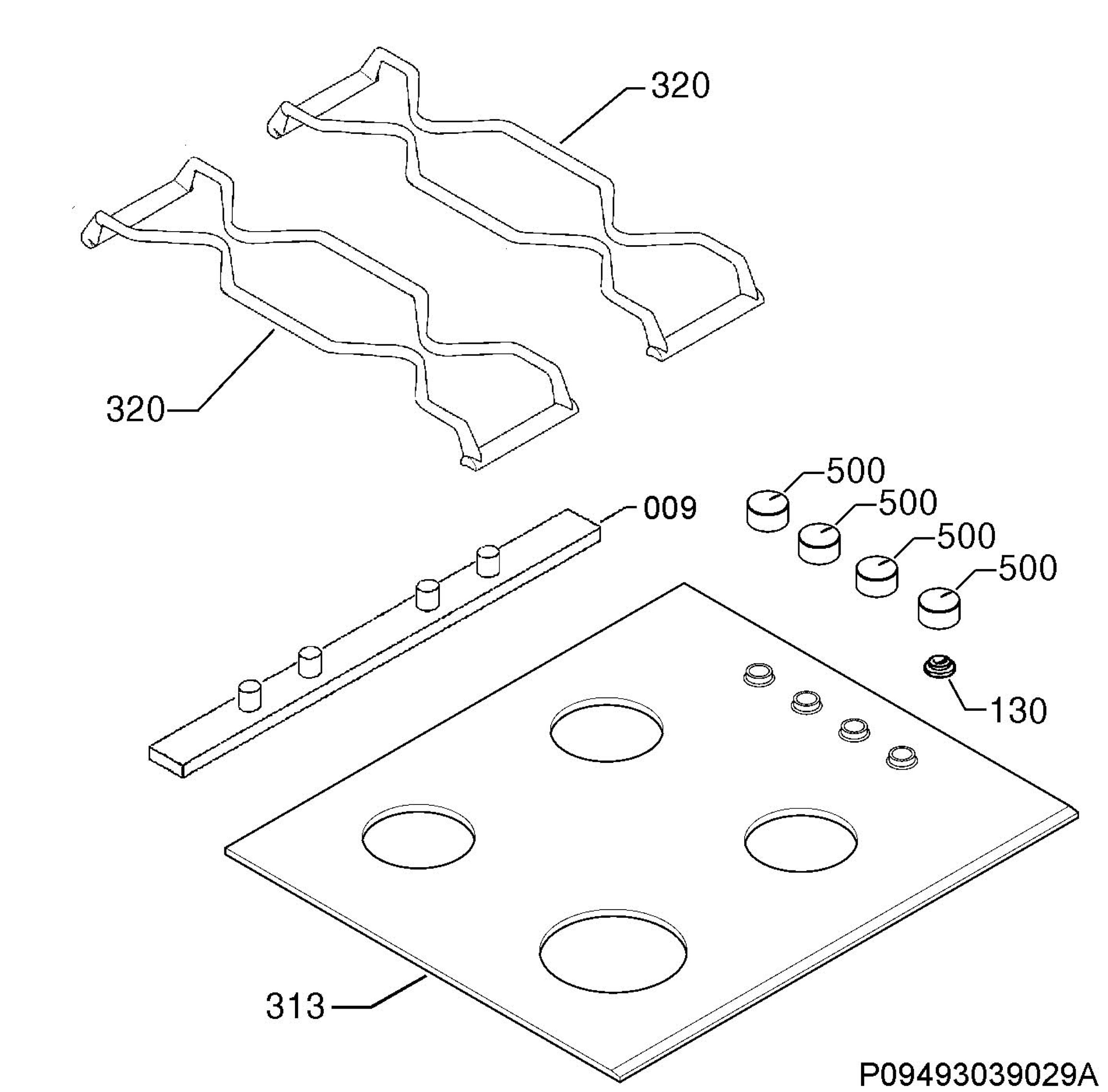 Hob 271