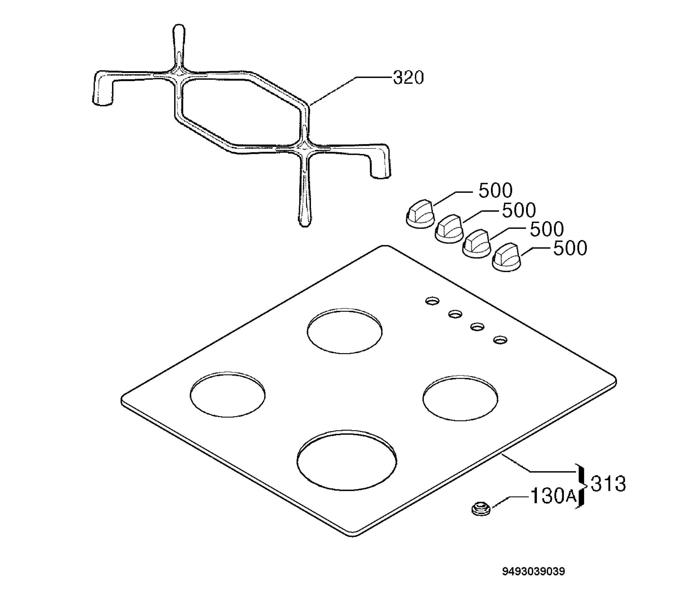 Hob 271