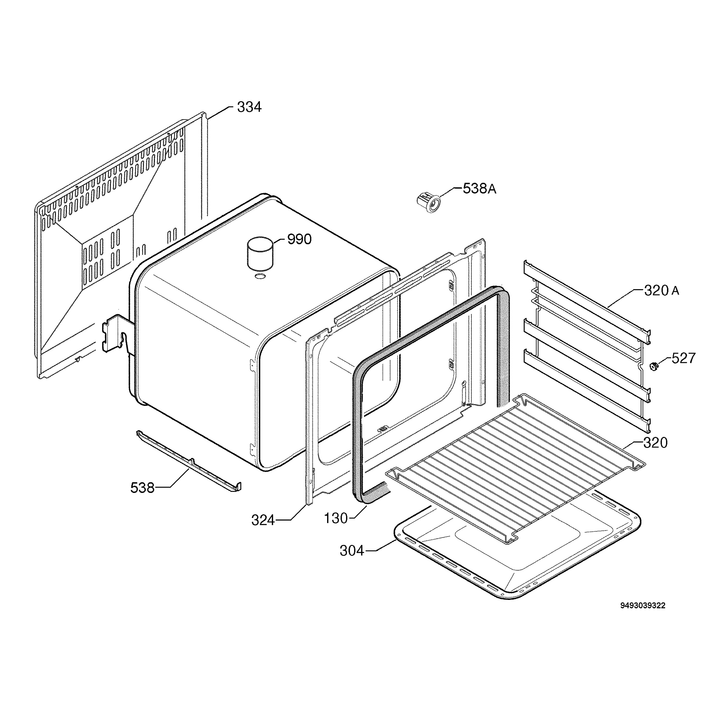 Housing 001