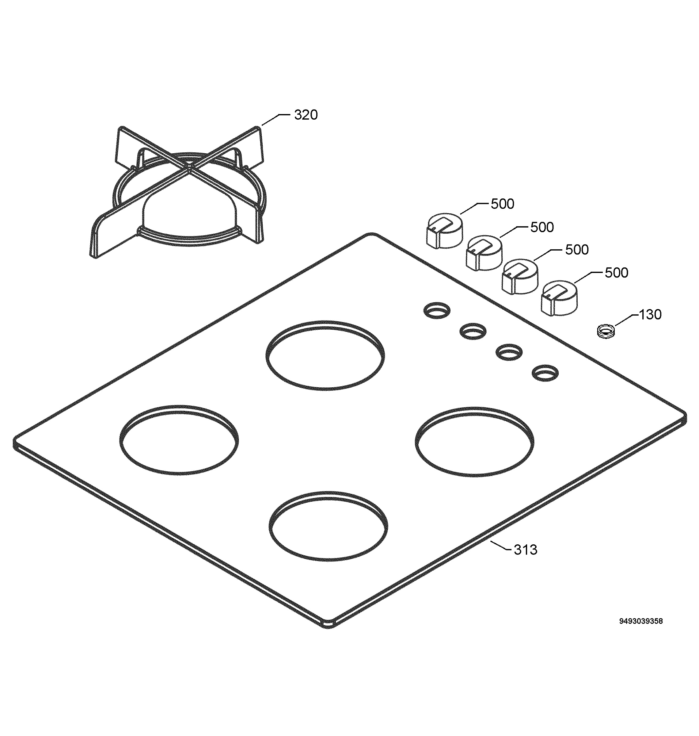 Hob 271