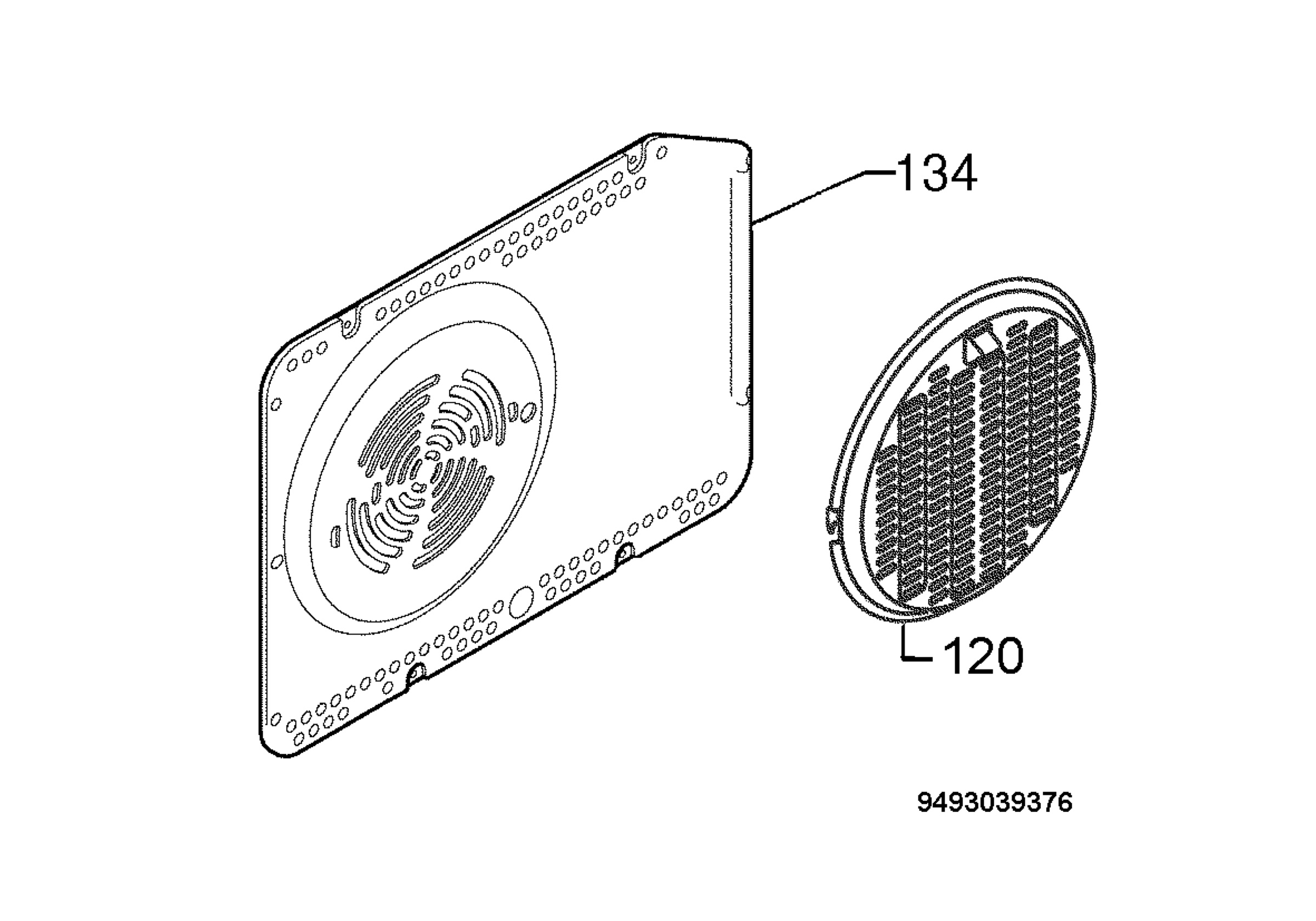 Kit 269