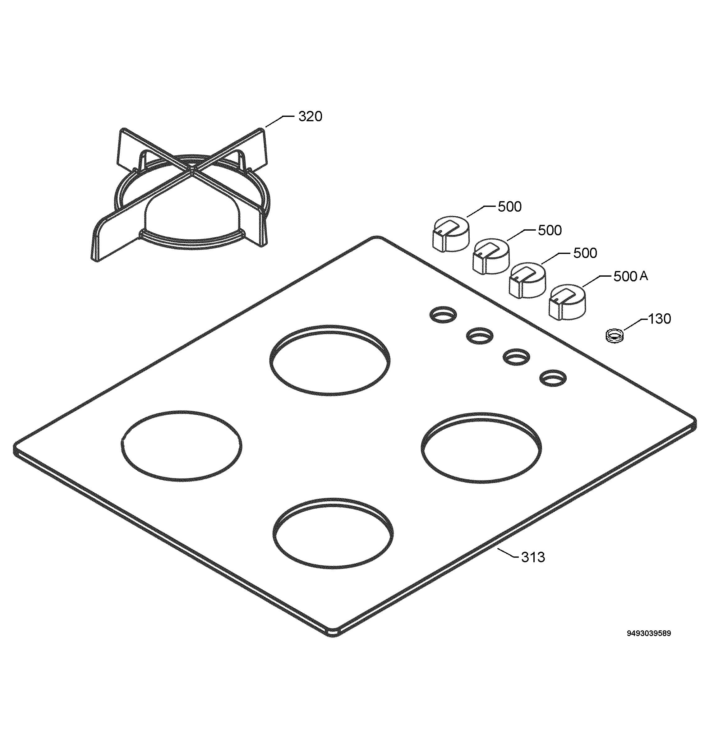 Hob 271
