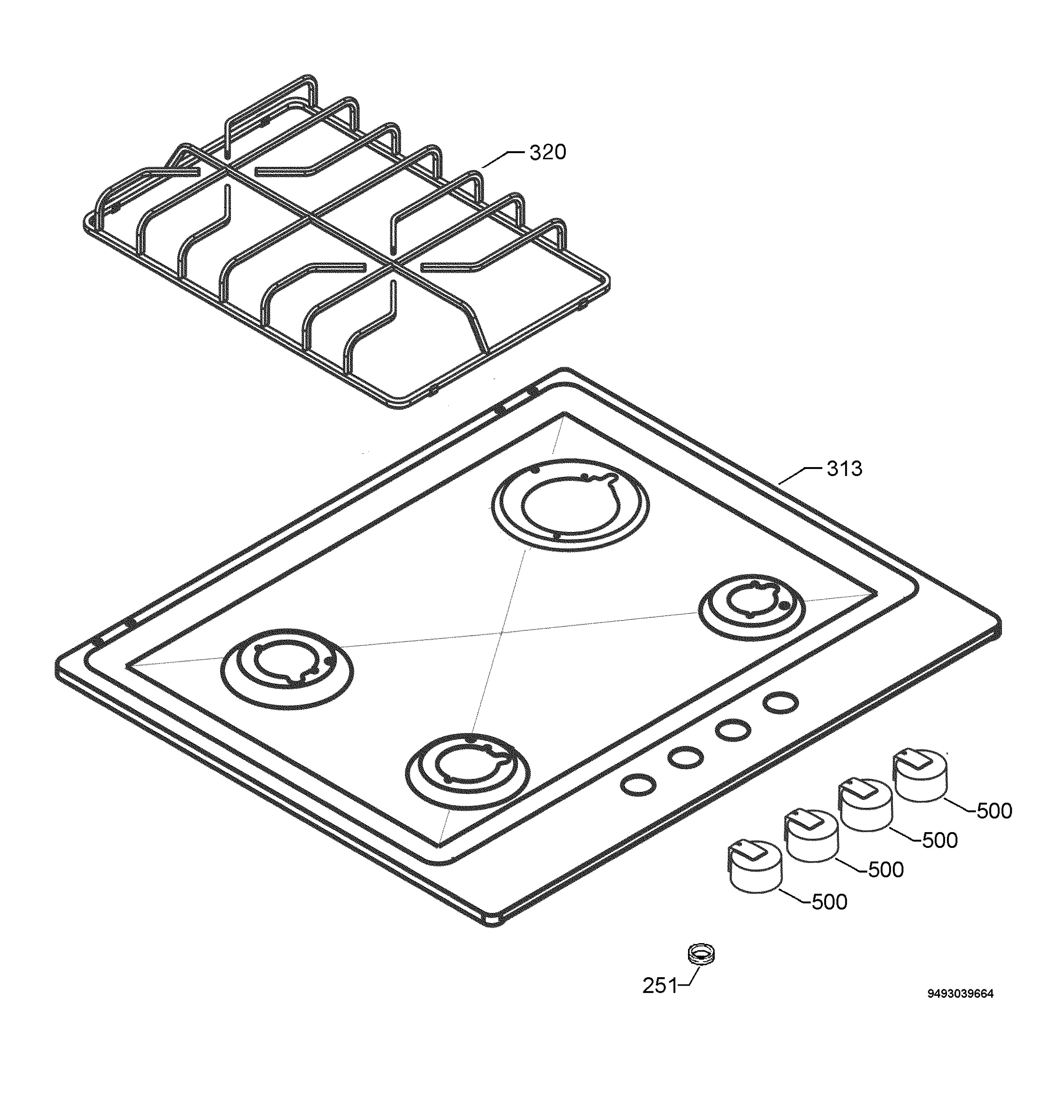 Hob 271