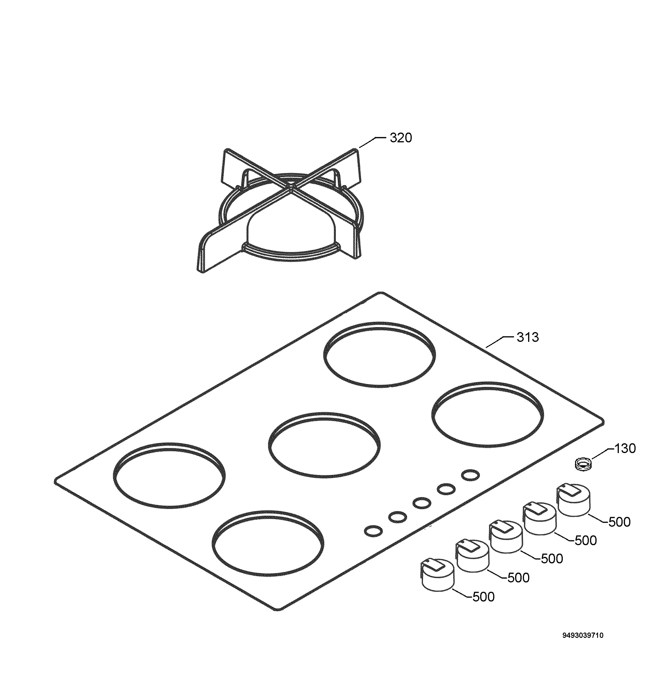 Hob 271