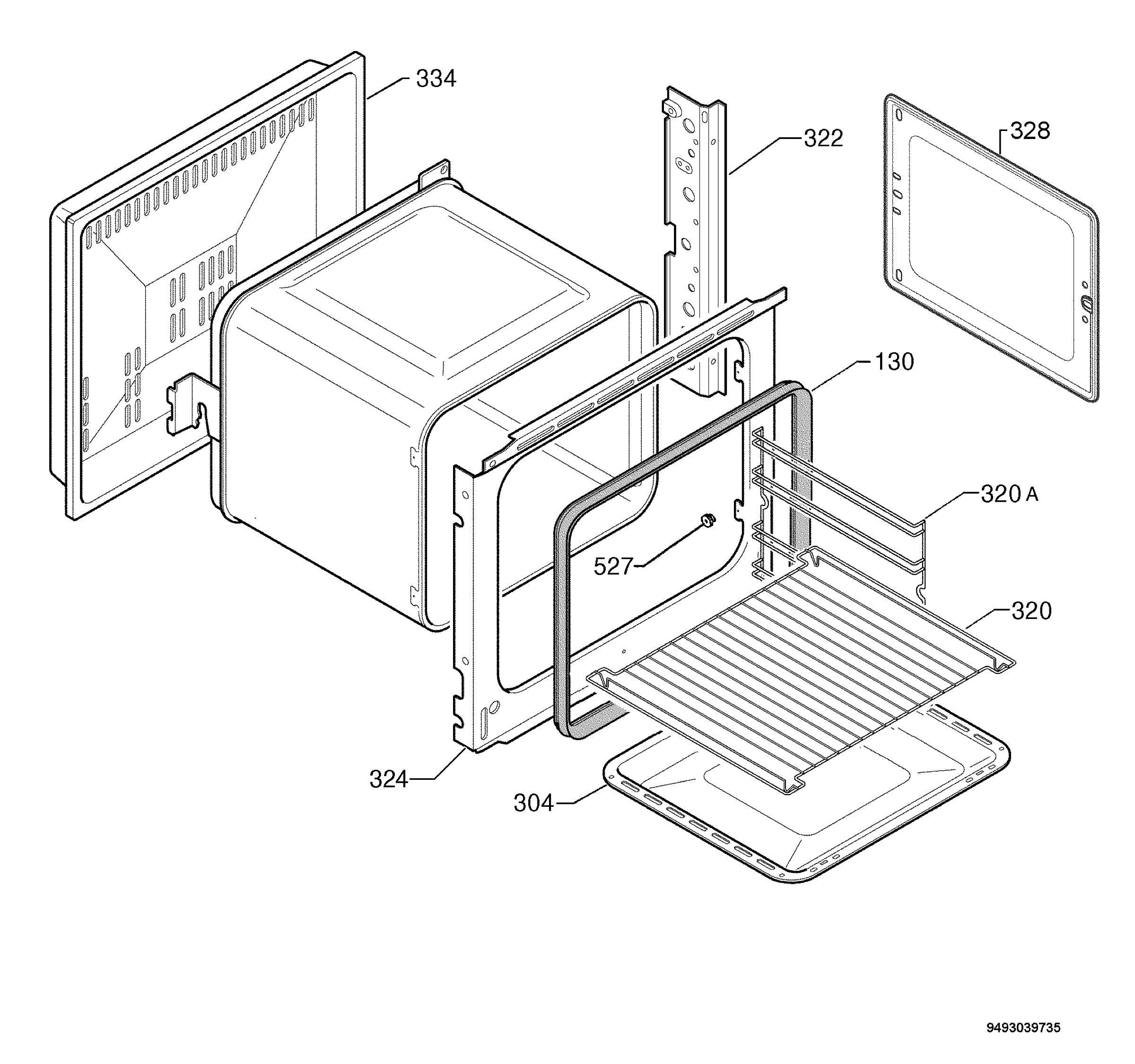 Housing 001