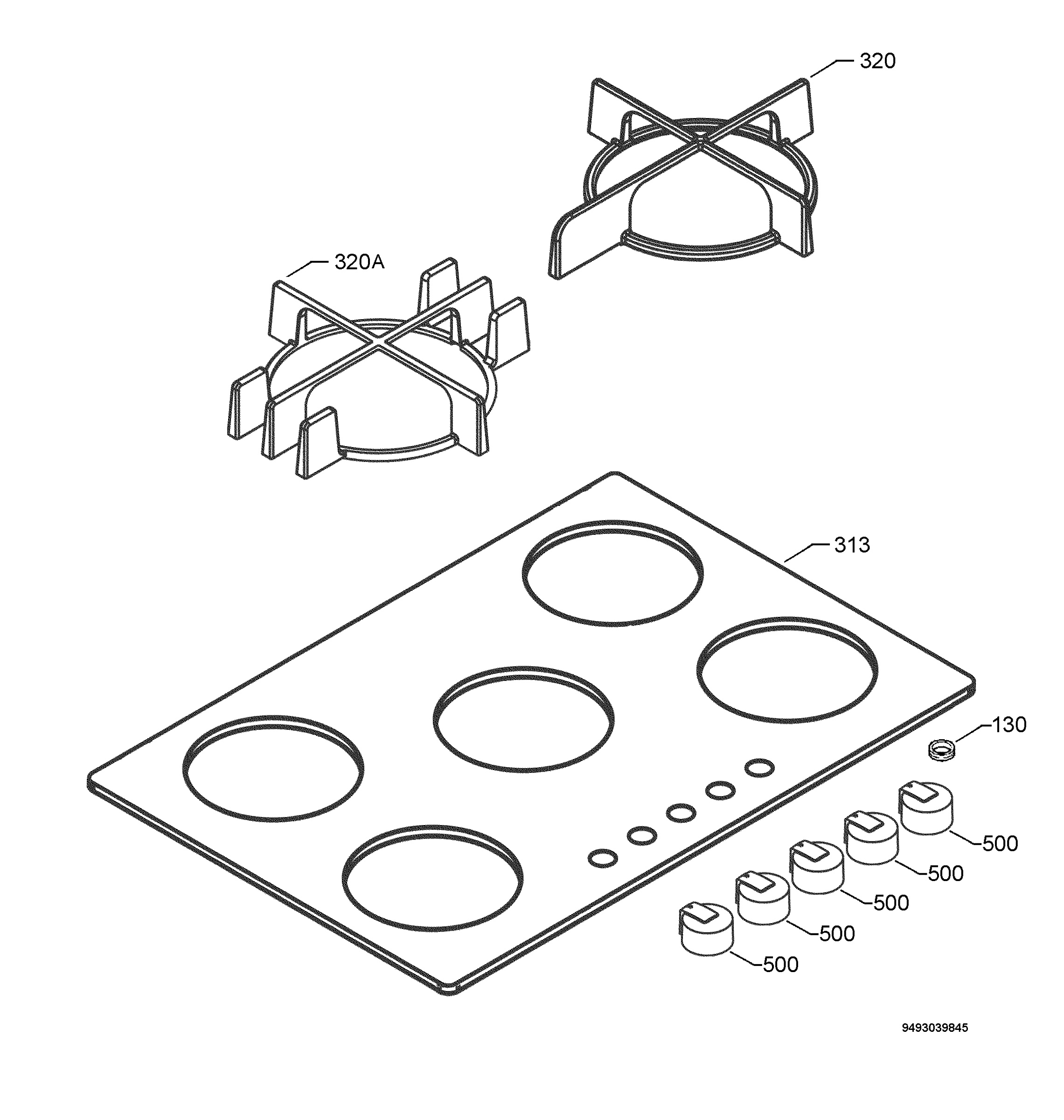 Hob 271