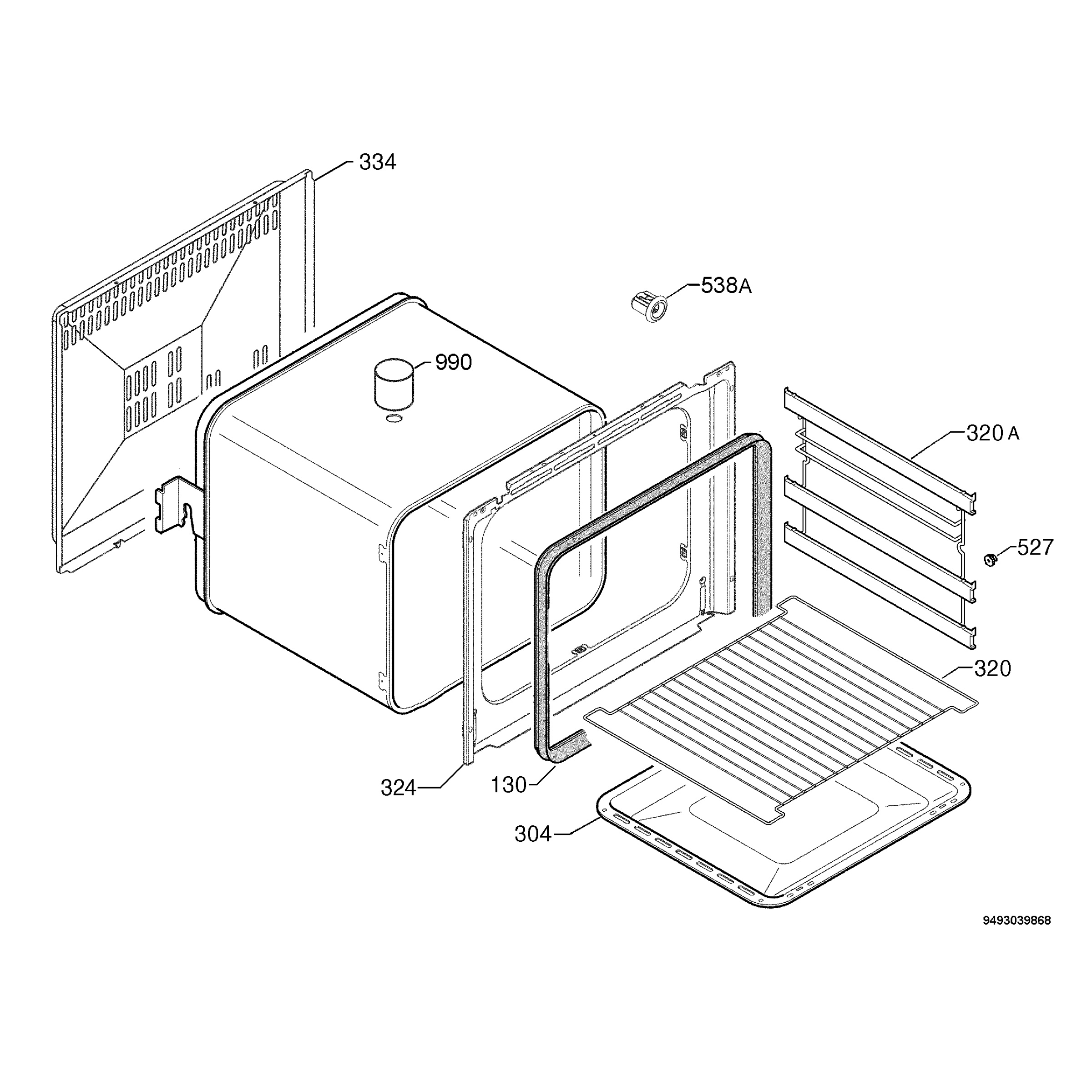 Housing 001