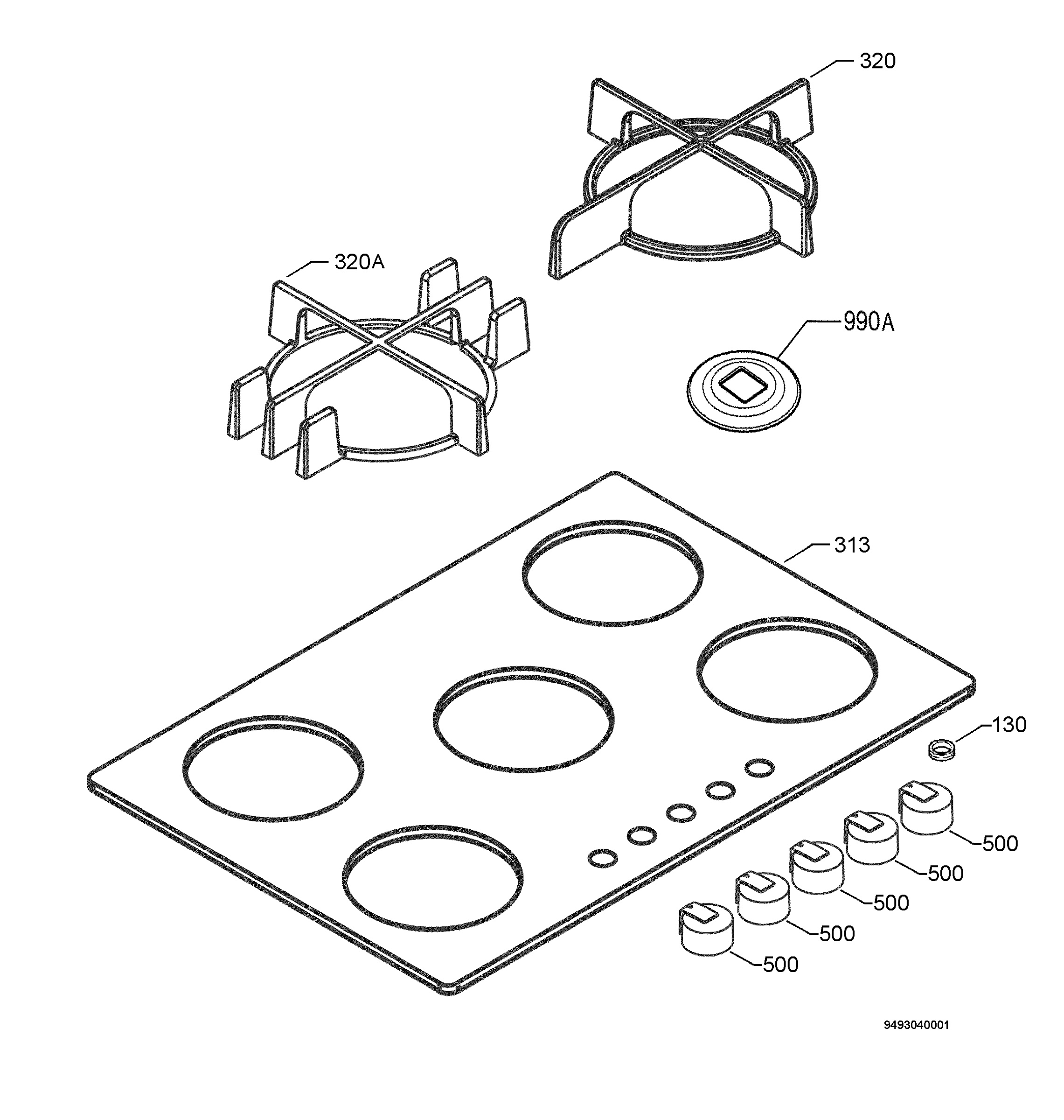 Hob 271