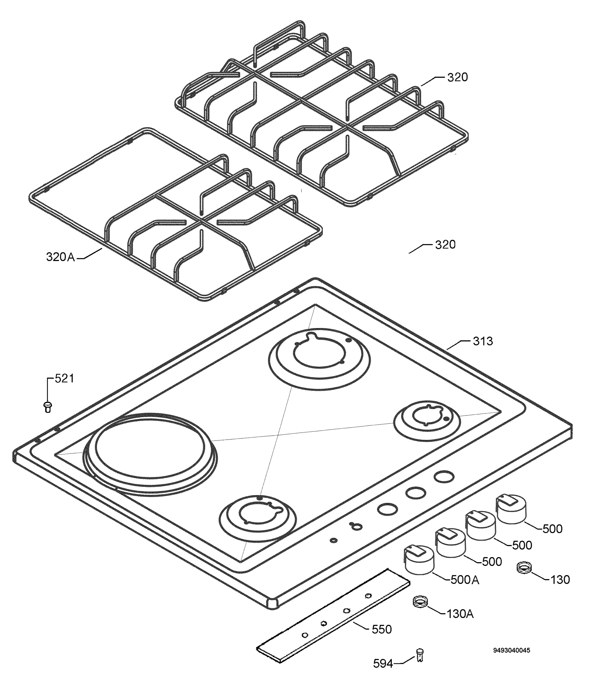 Hob 271