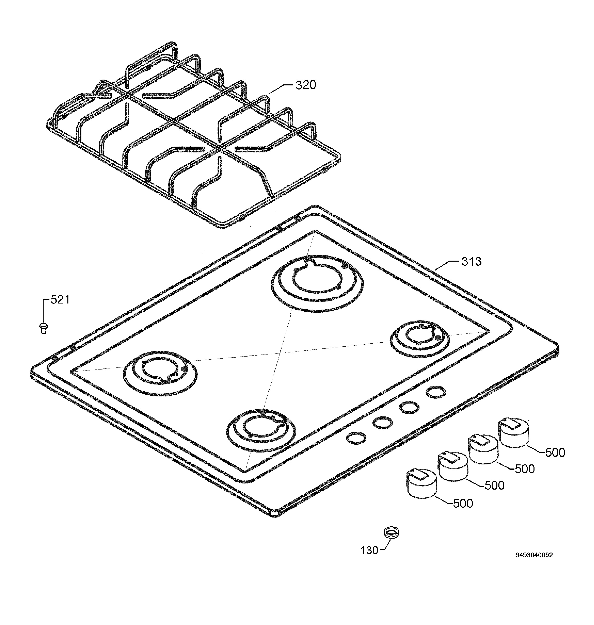 Hob 271