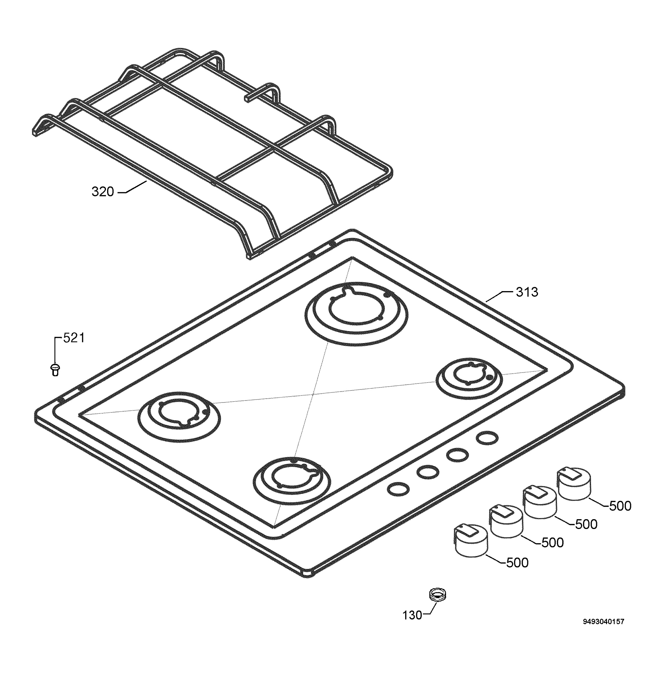 Hob 271