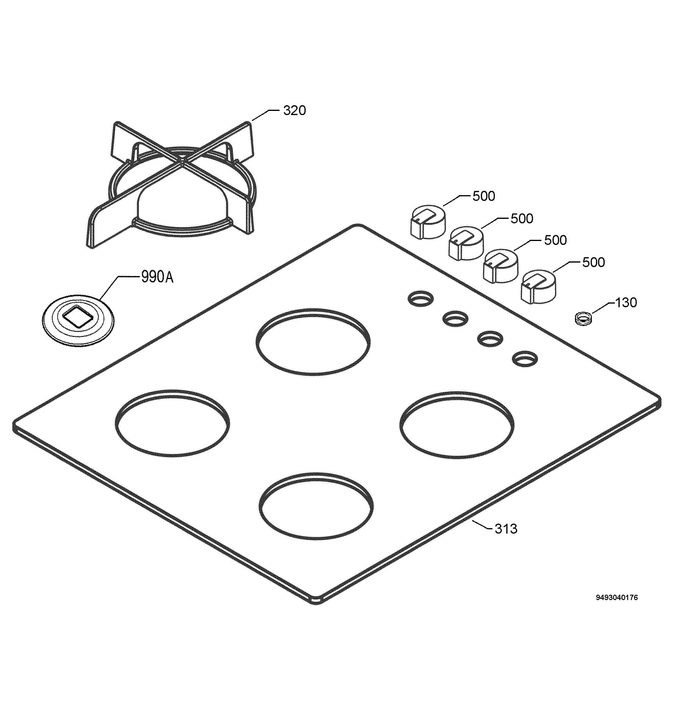 Hob 271