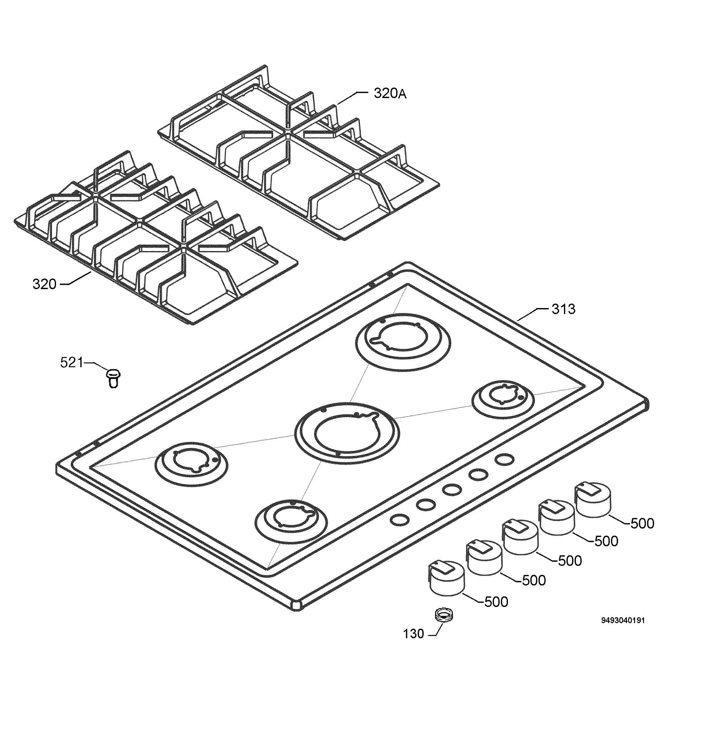 Hob 271
