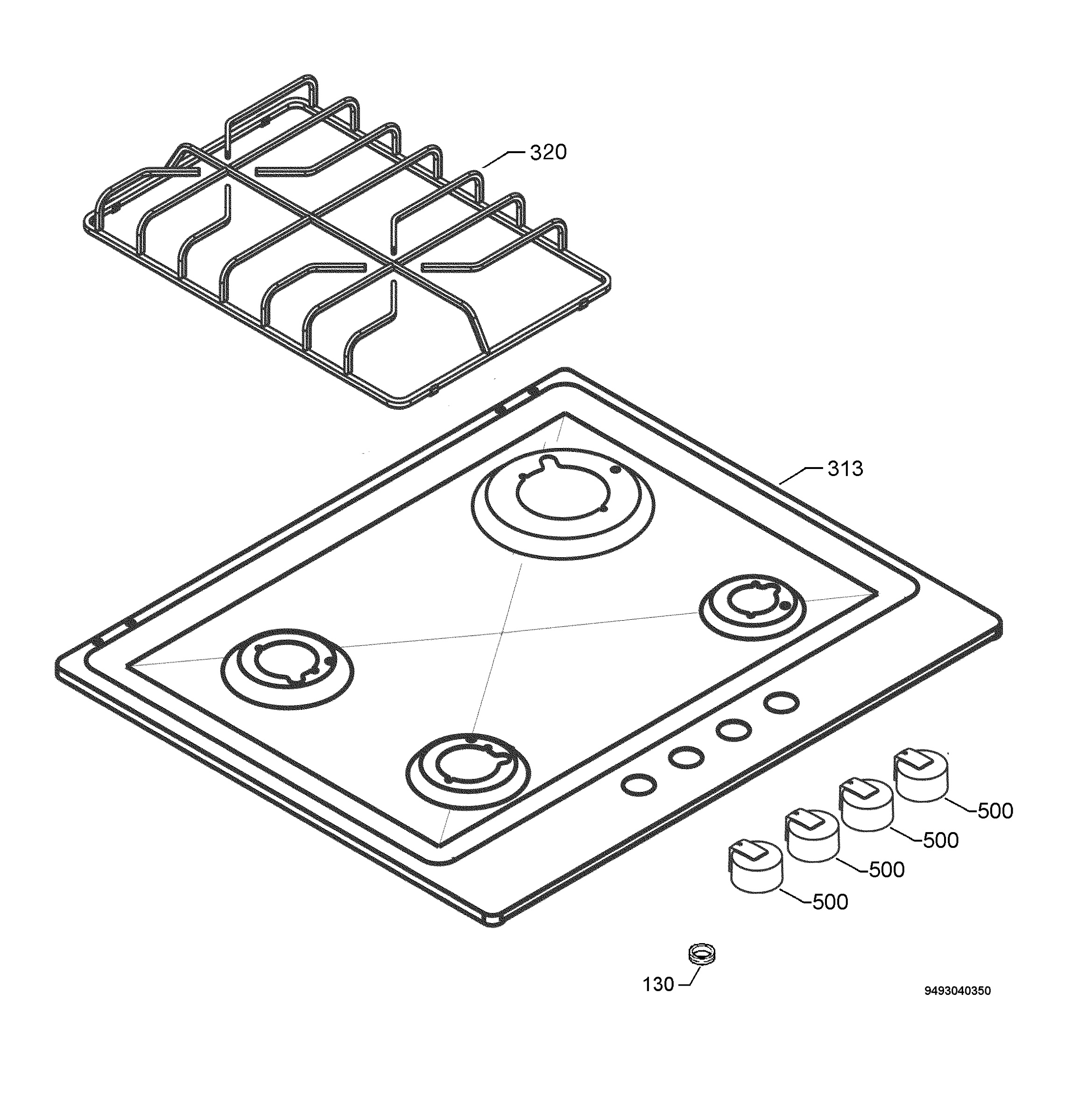 Hob 271