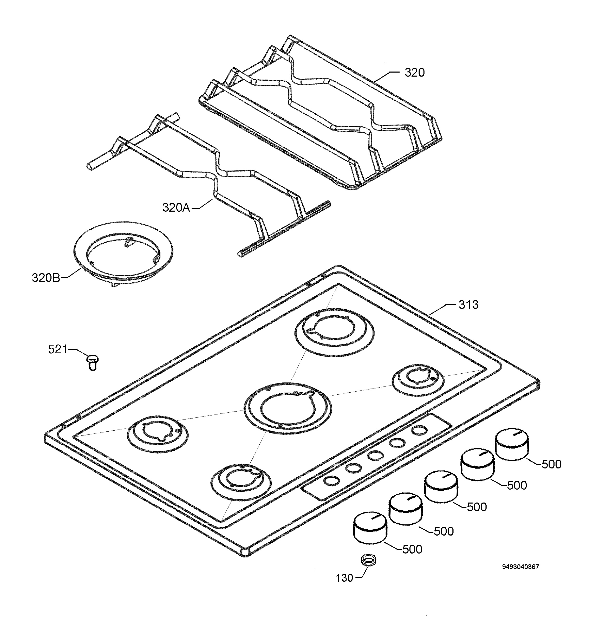 Hob 271