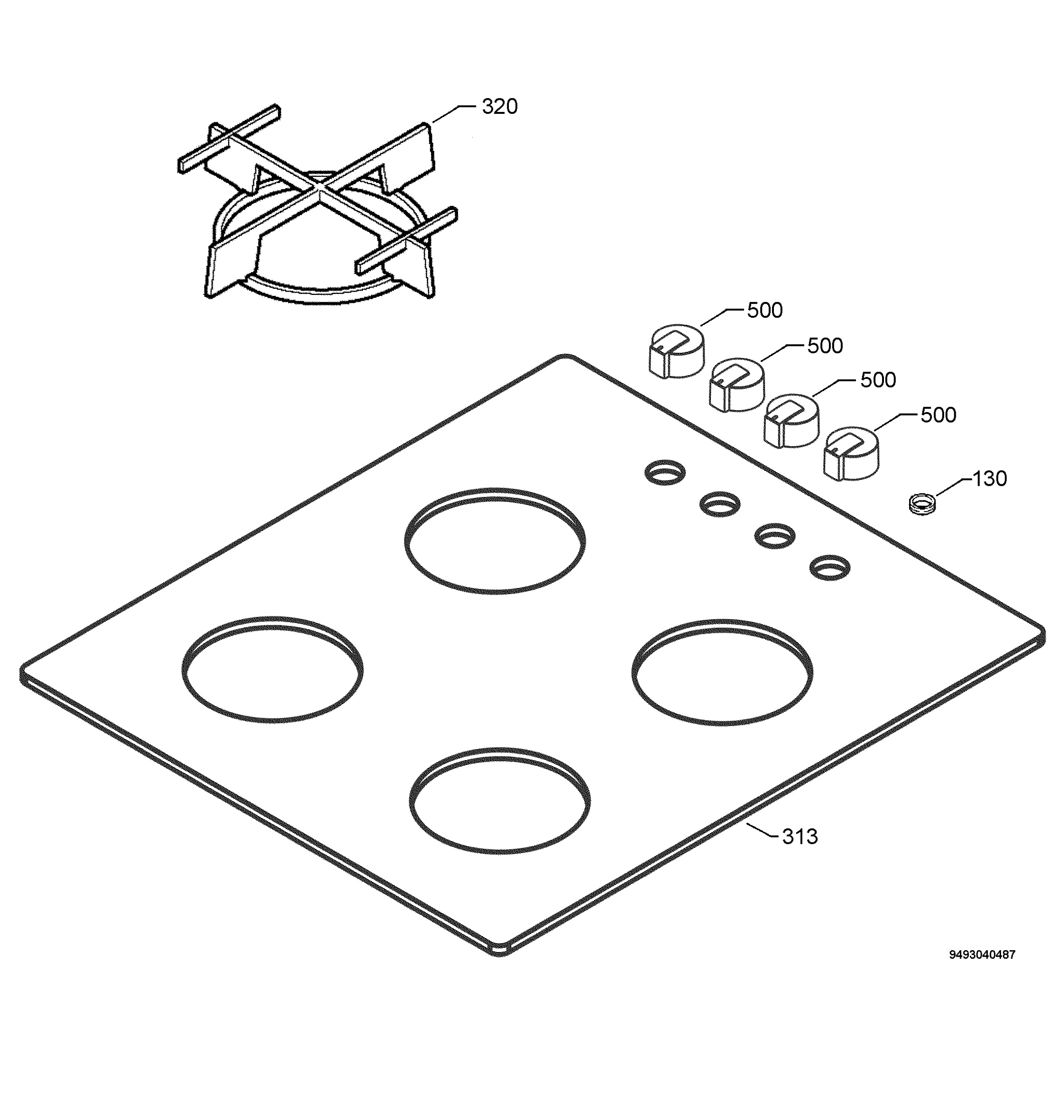 Hob 271