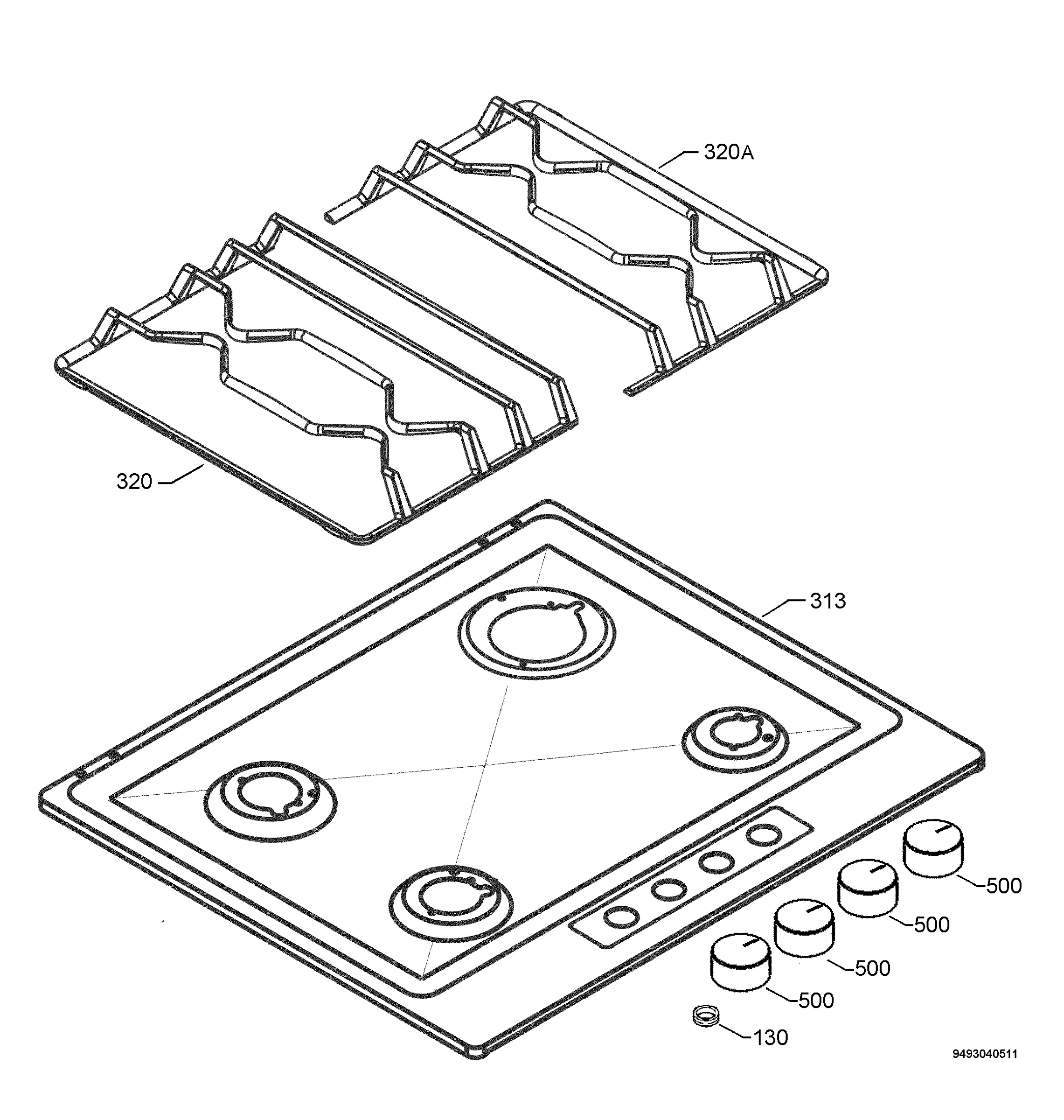 Hob 271