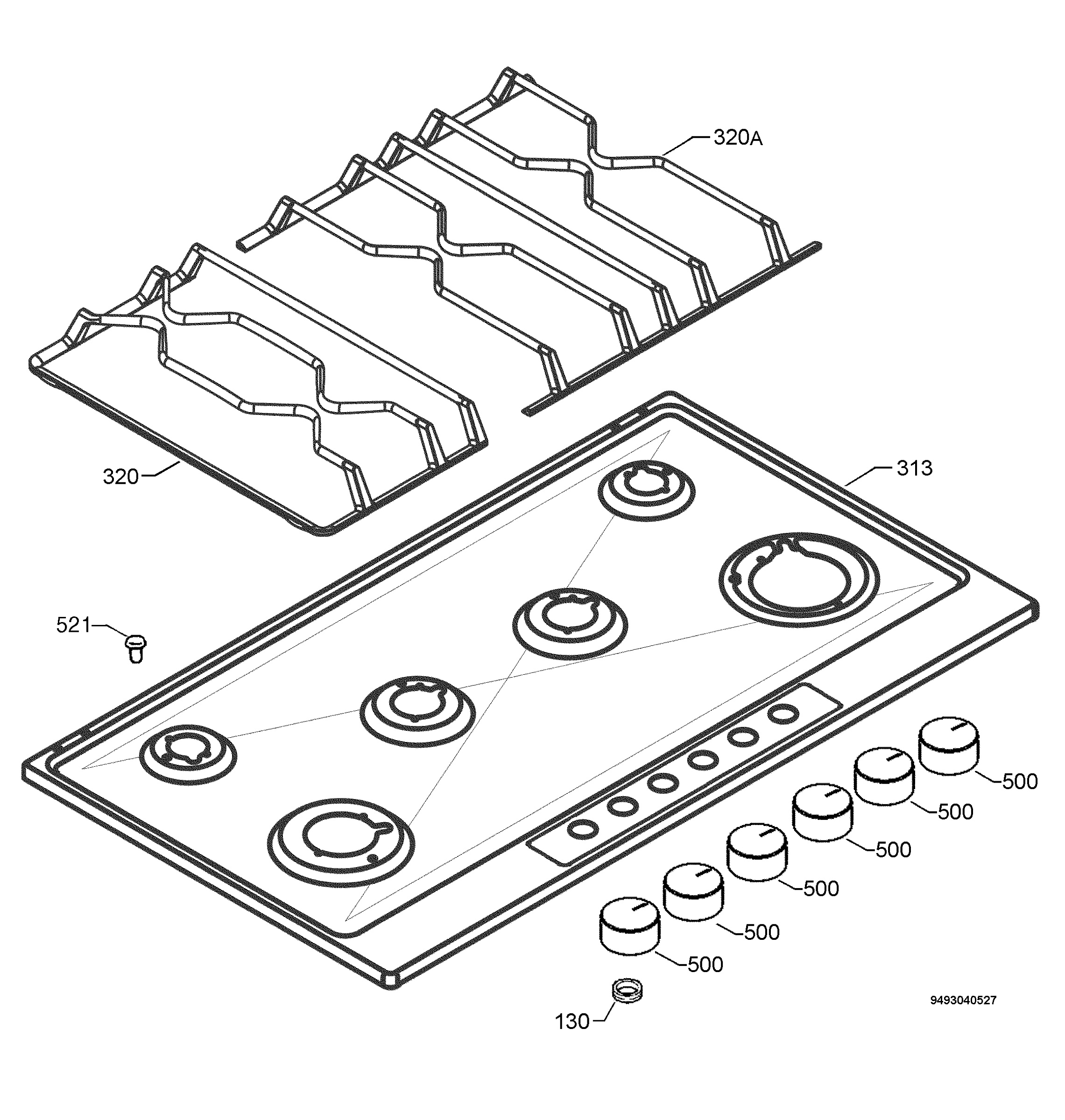 Hob 271