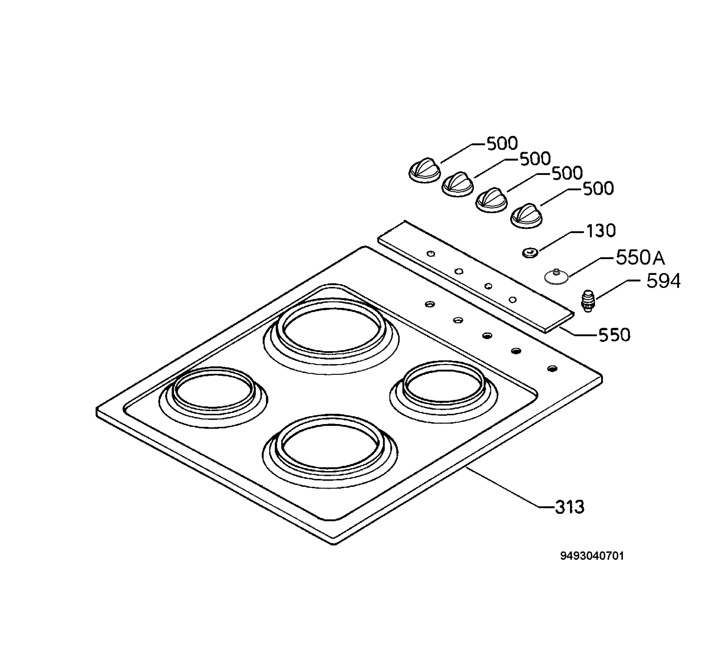 Hob 271