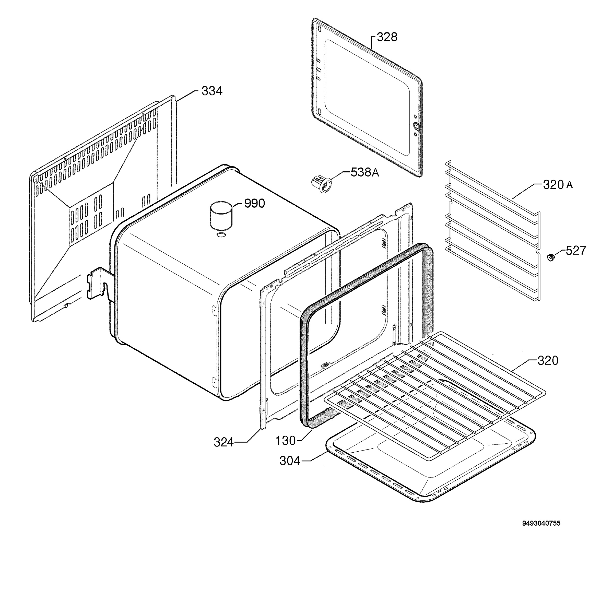 Housing 001