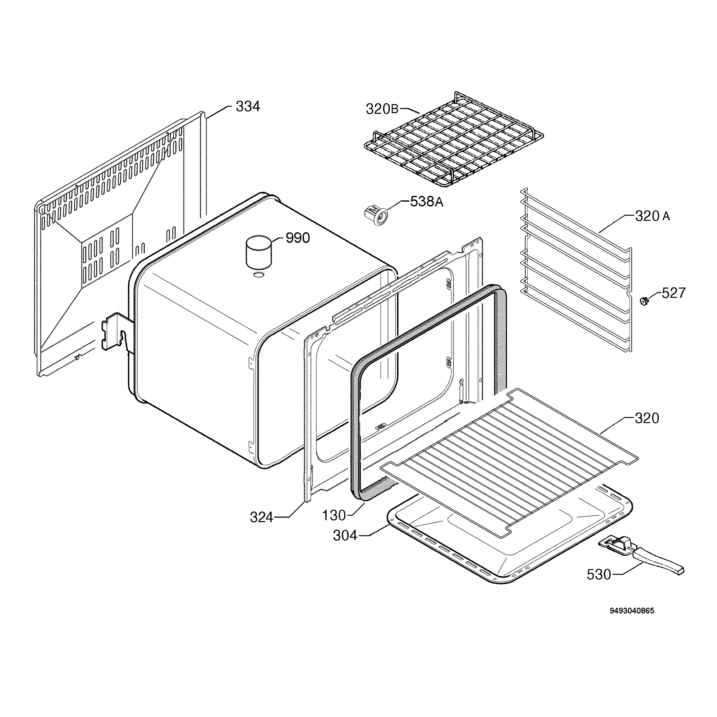 Housing 001