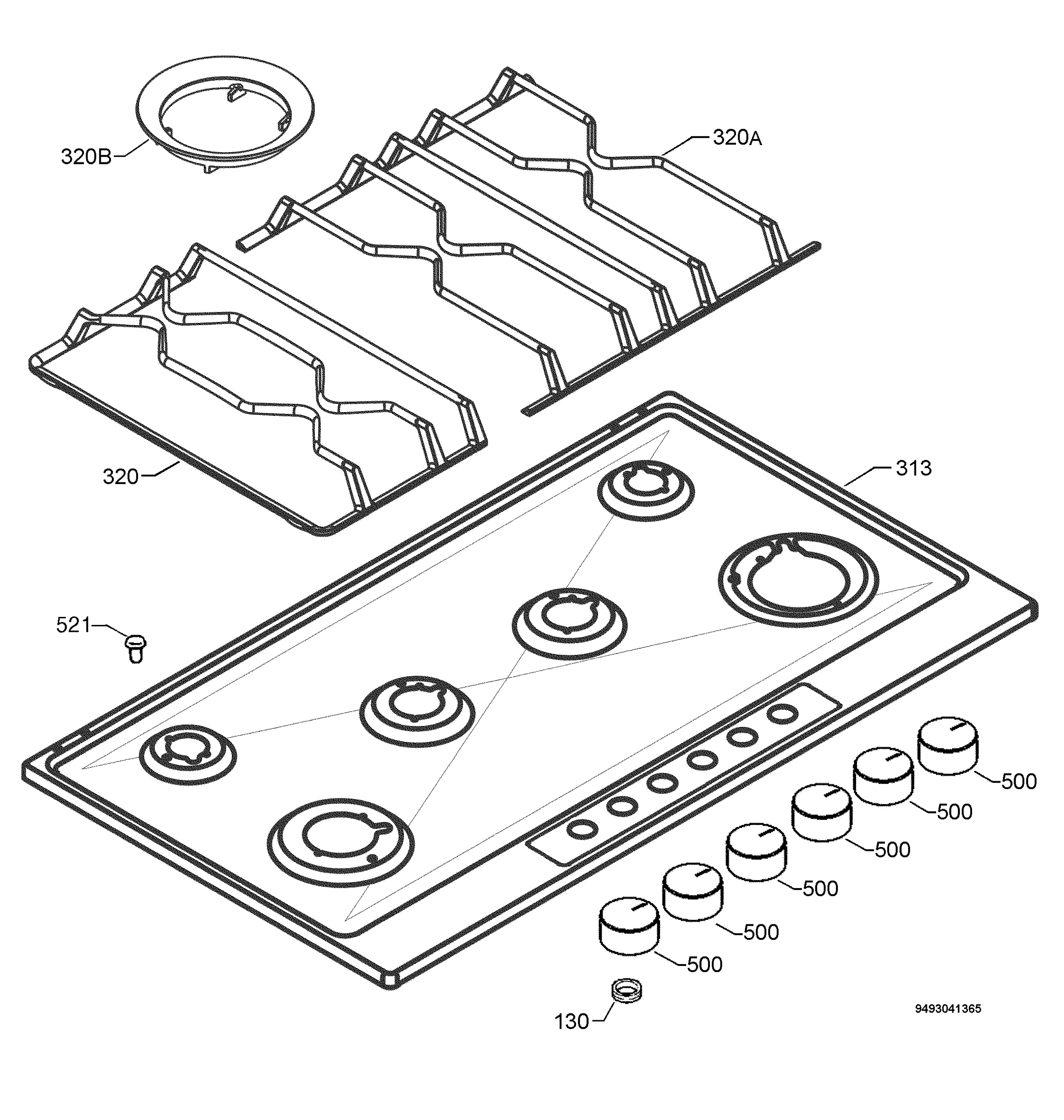 Hob 271