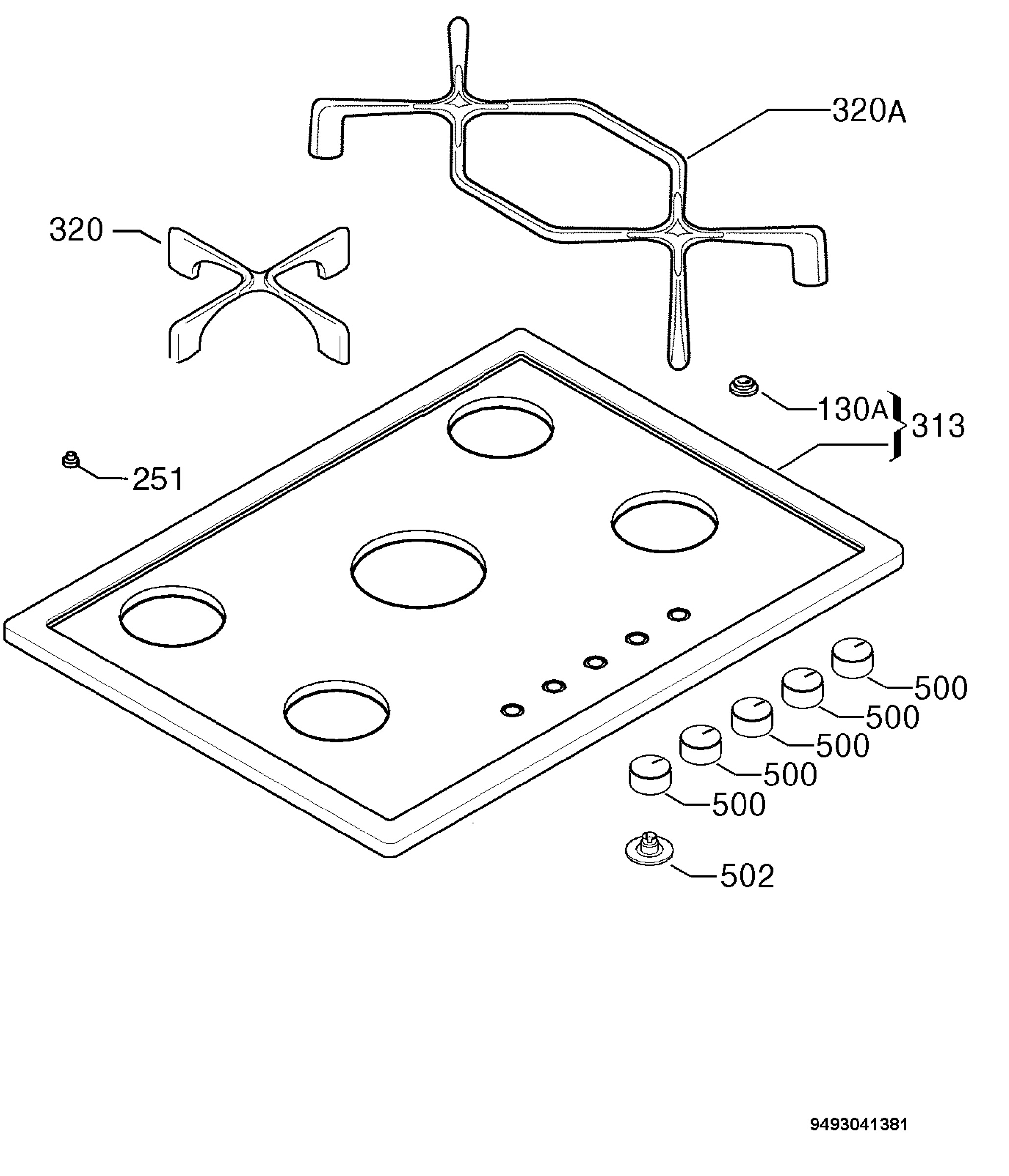 Hob 271