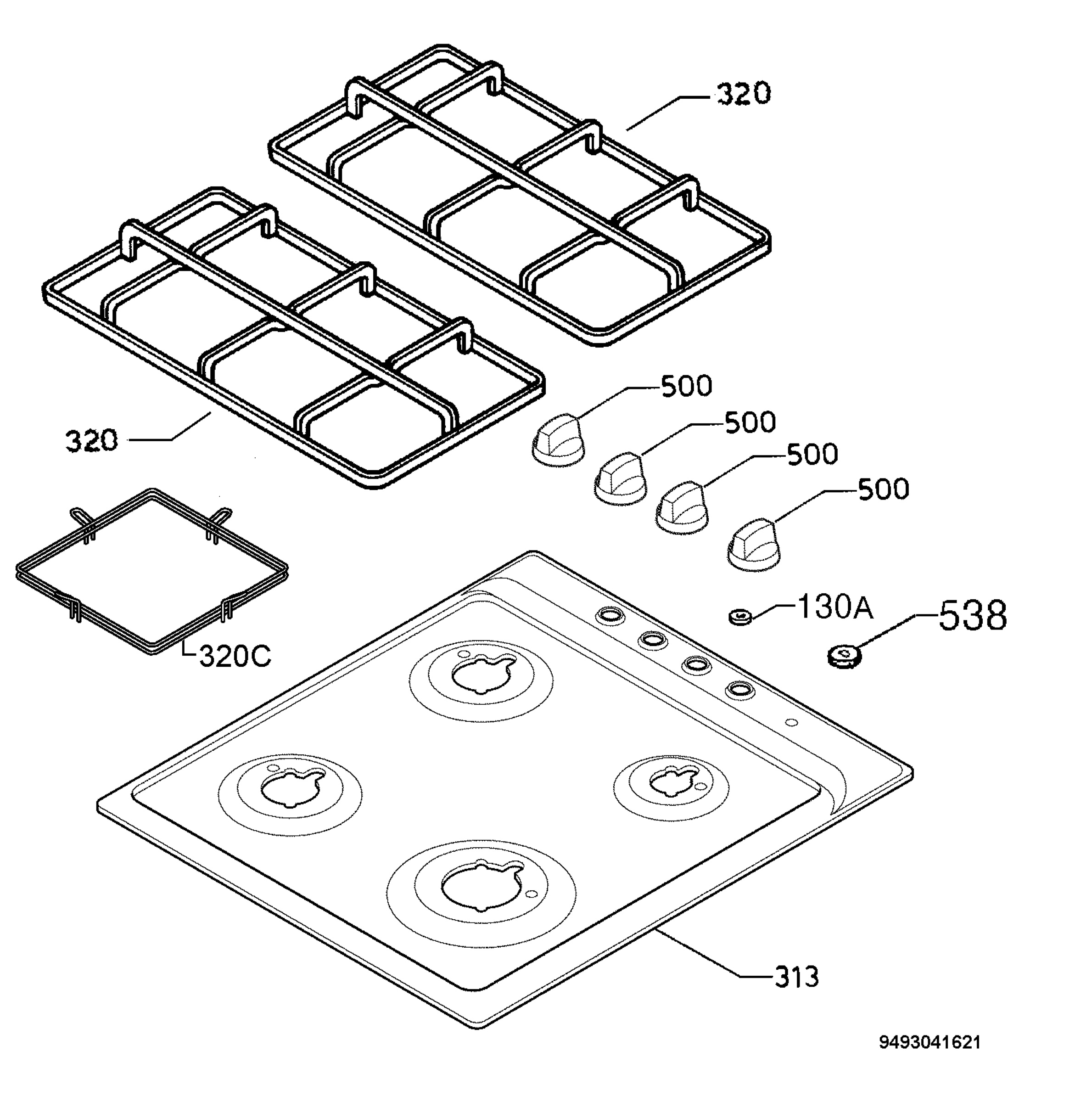 Hob 271