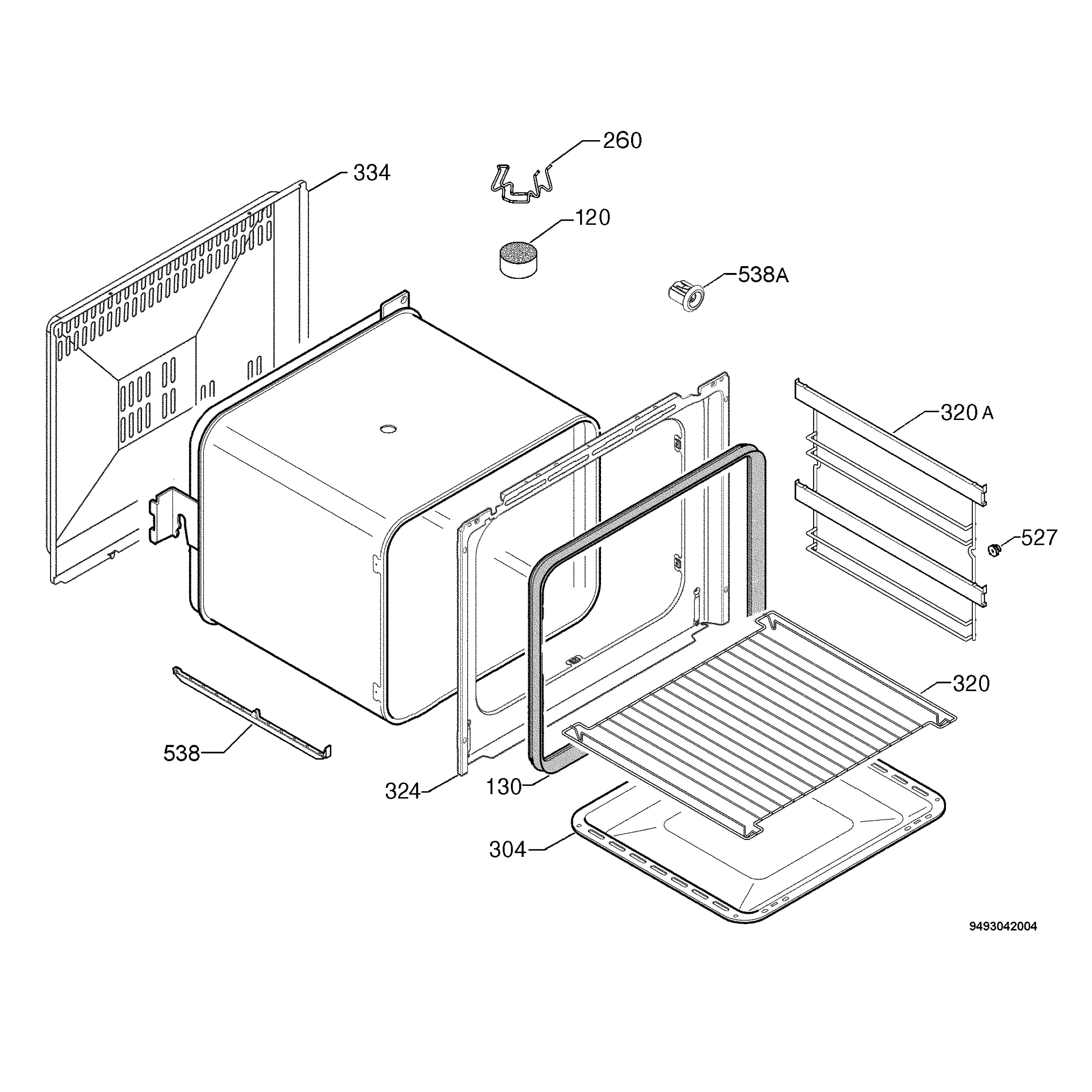 Housing 001