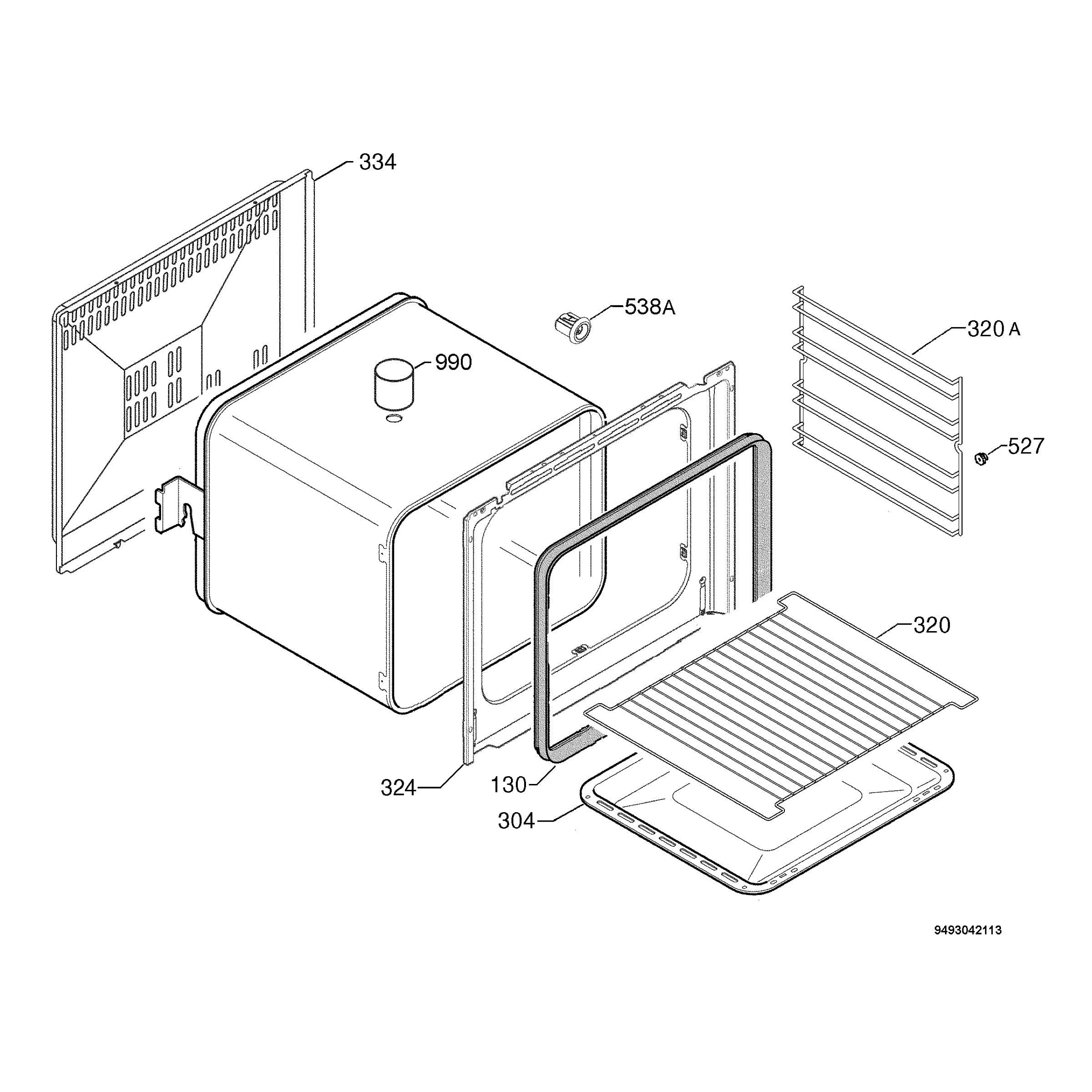 Housing 001