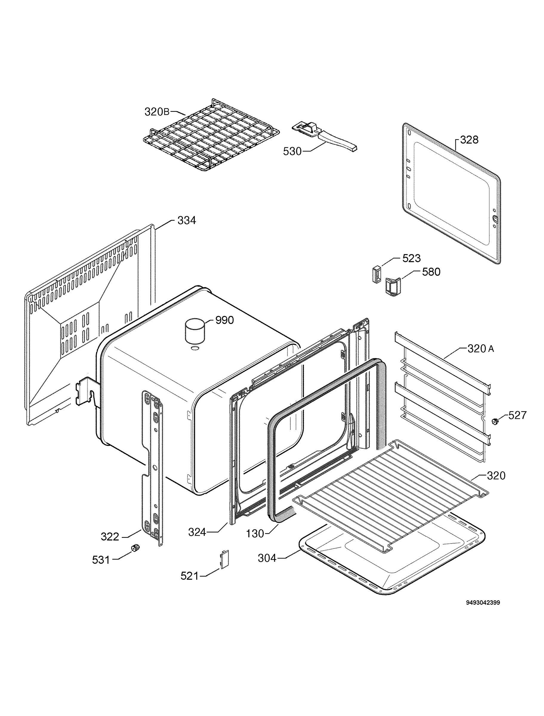 Housing 001