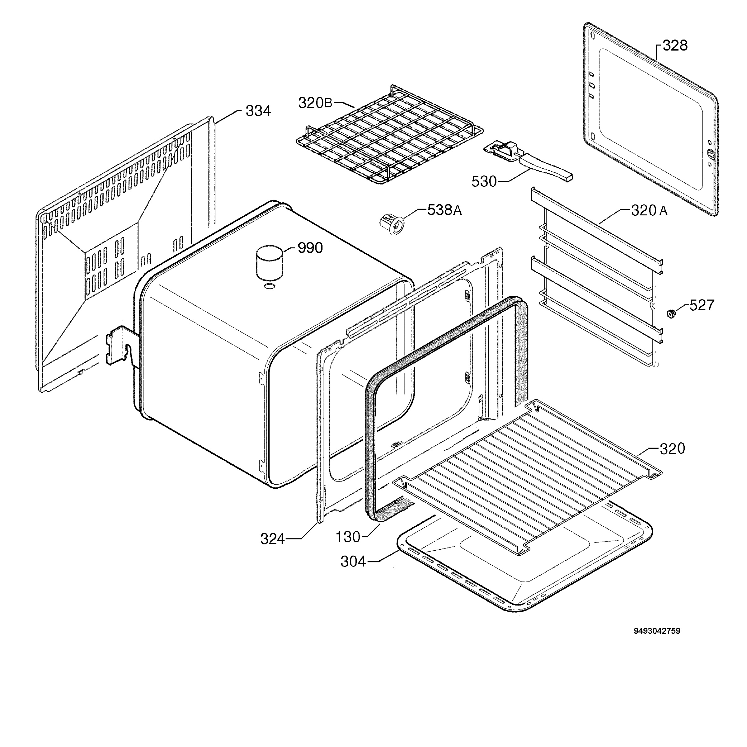 Housing 001