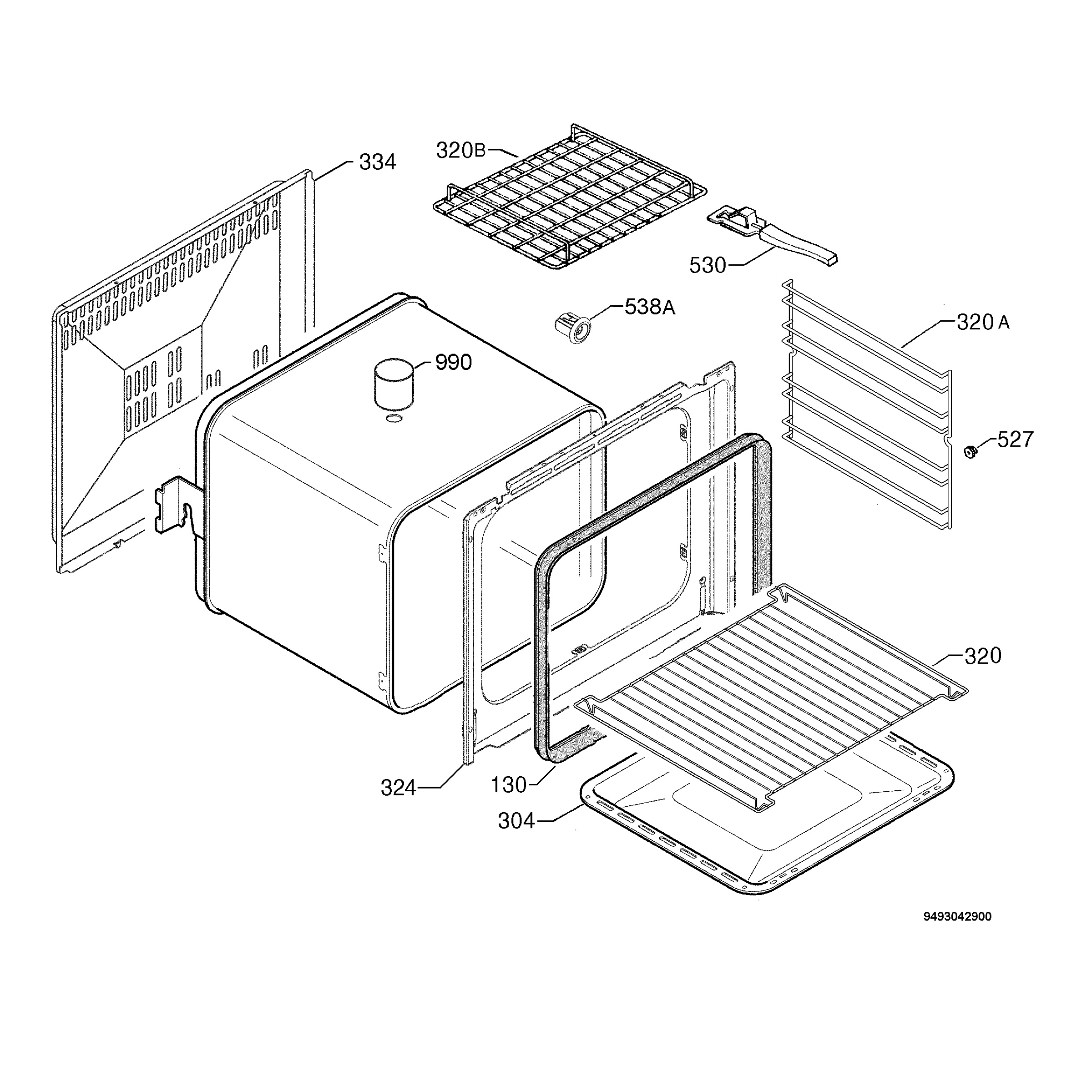 Housing 001